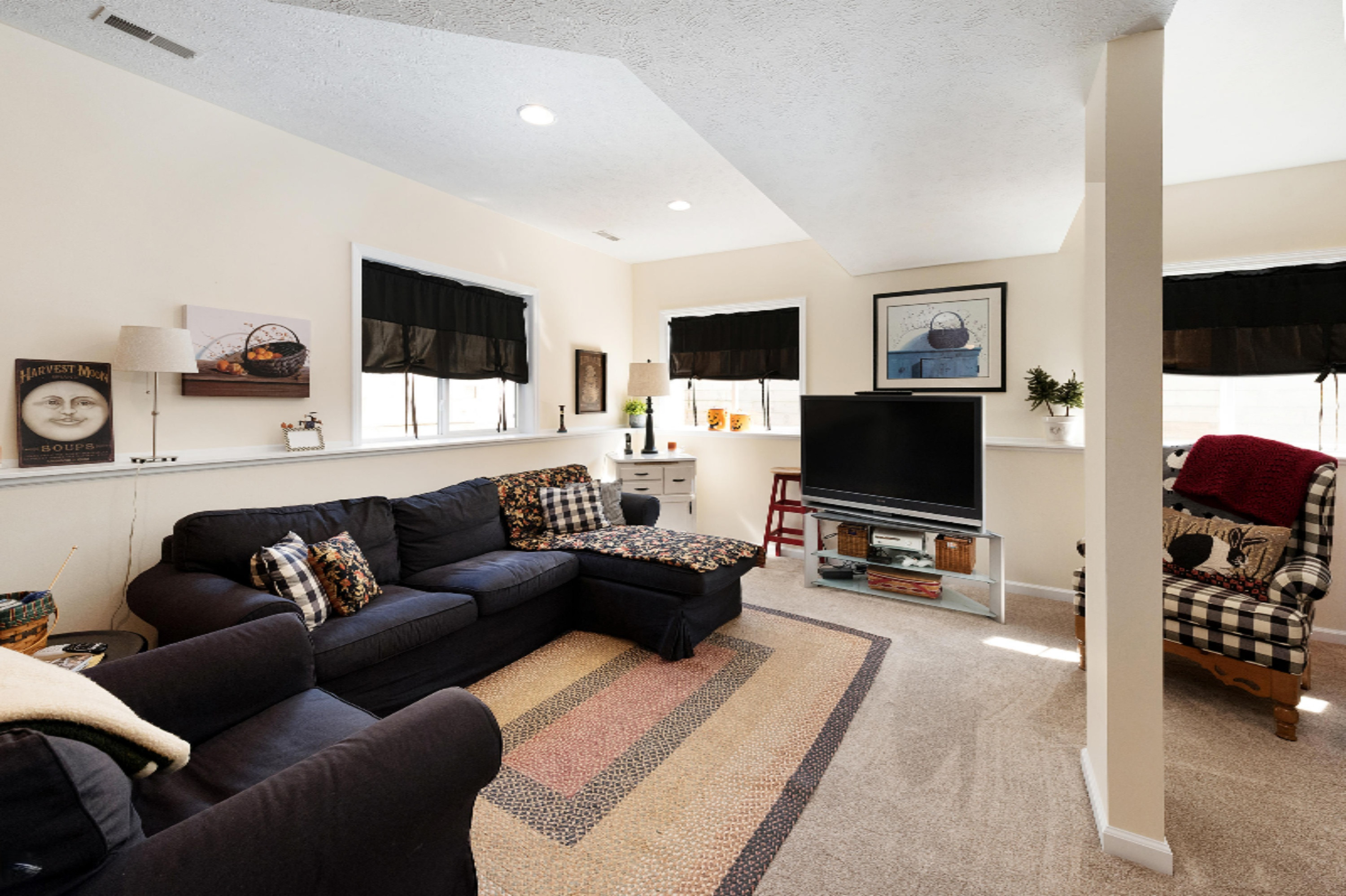 7747 Drake Ridge Kalamazoo, MI 49009 - Photo 29 of 42 RJG_8373