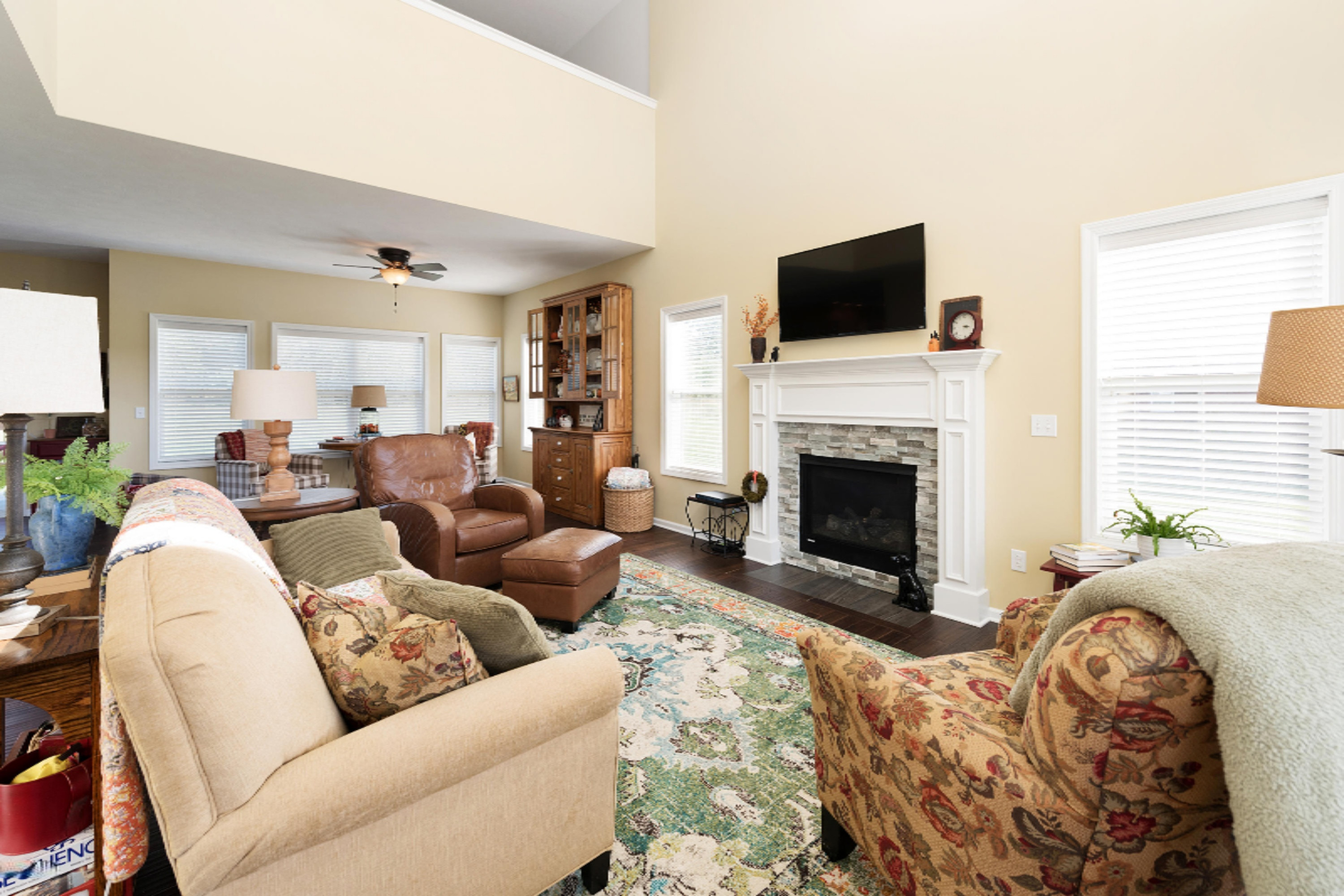 7747 Drake Ridge Kalamazoo, MI 49009 - Photo 3 of 42 RJG_8460