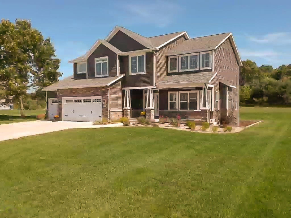 7747 Drake Ridge Kalamazoo, MI 49009 - Photo 31 of 42 IMG_5971