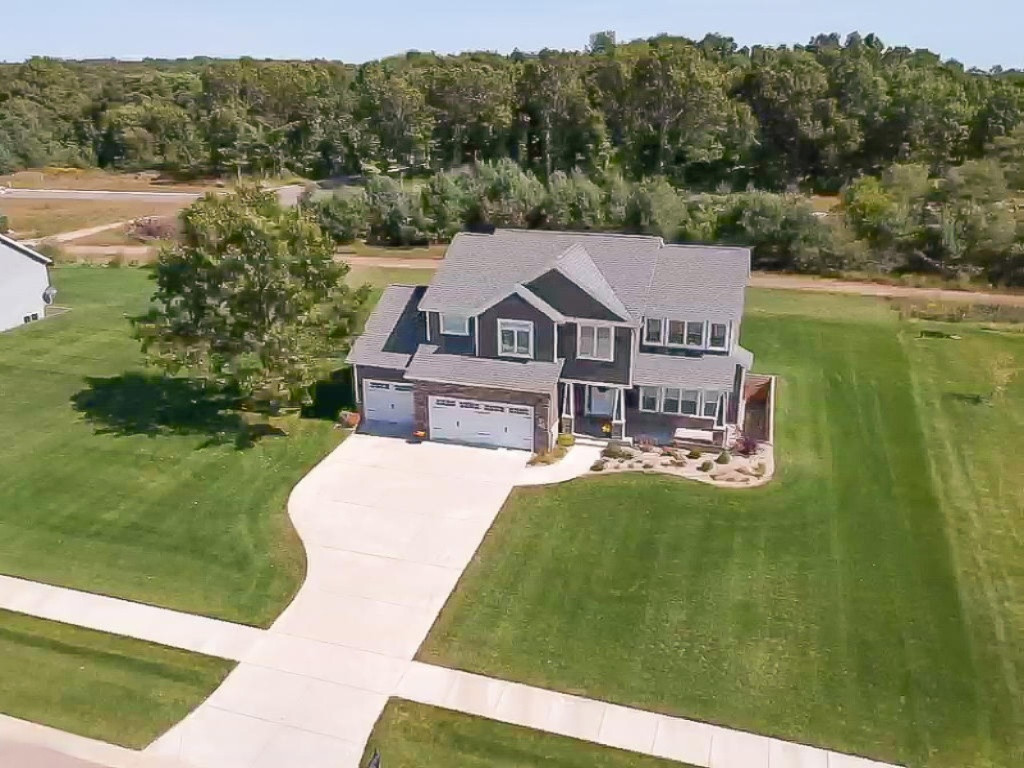 7747 Drake Ridge Kalamazoo, MI 49009 - Photo 32 of 42 IMG_5963