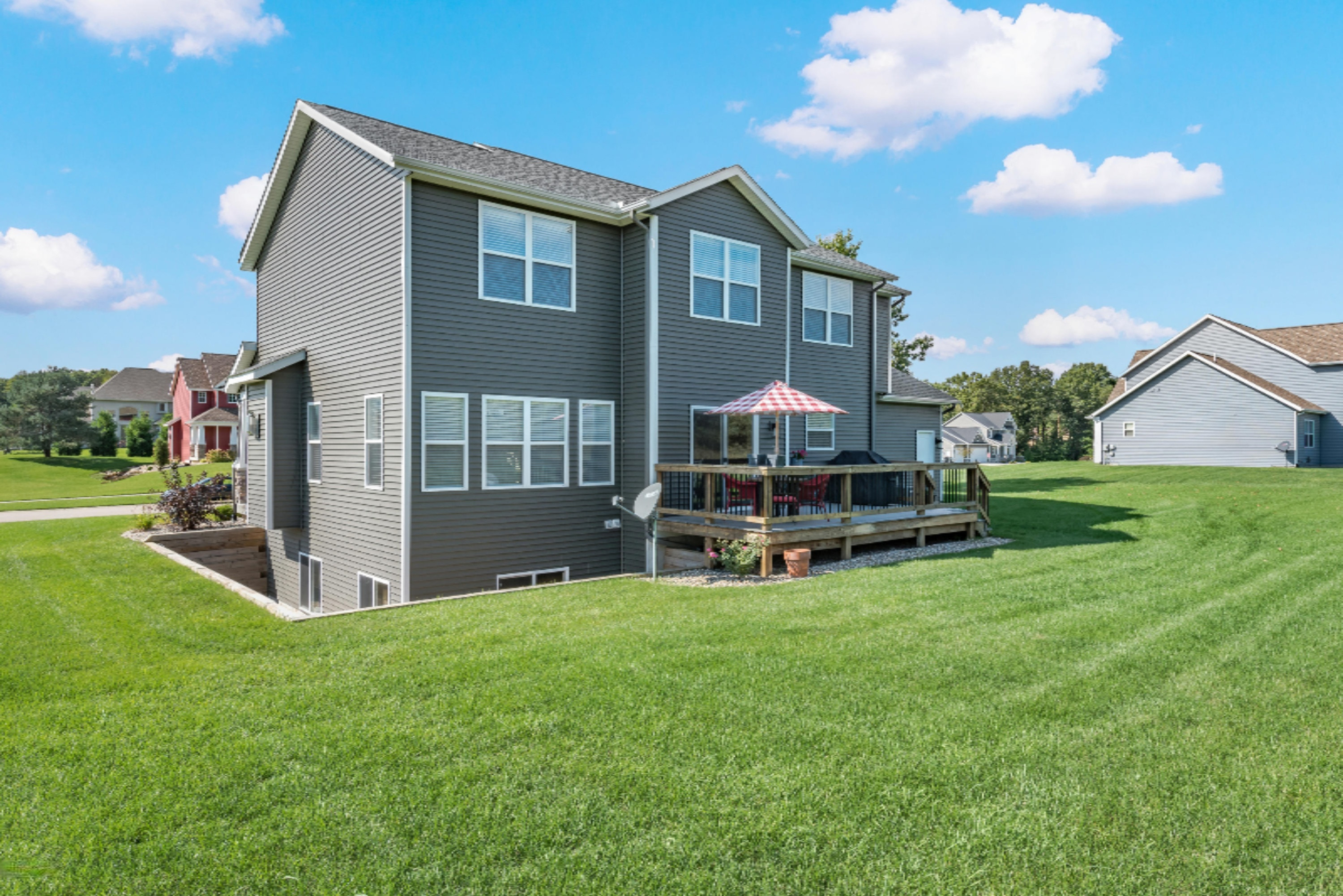 7747 Drake Ridge Kalamazoo, MI 49009 - Photo 33 of 42 RJG_8470