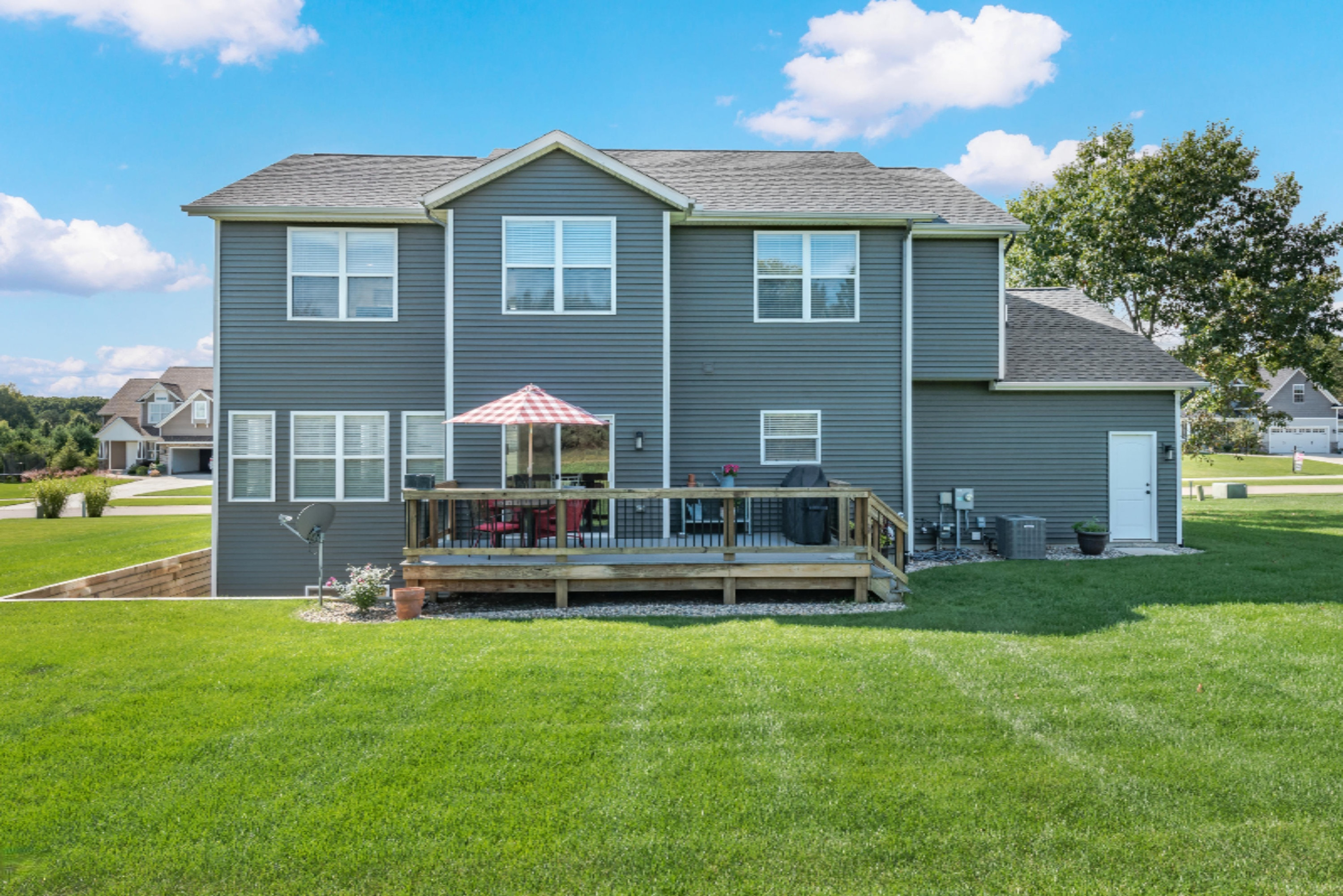 7747 Drake Ridge Kalamazoo, MI 49009 - Photo 34 of 42 RJG_8471