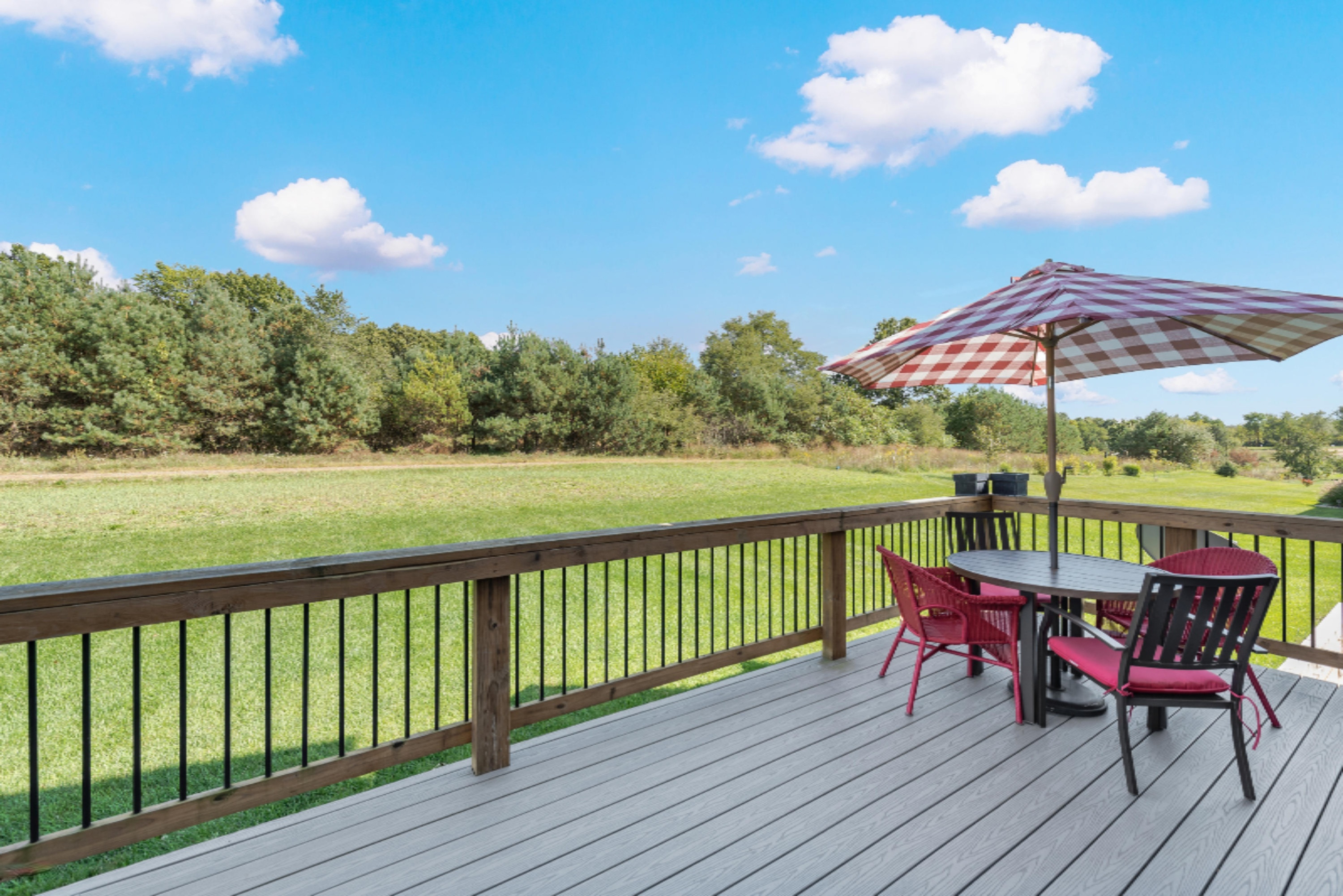 7747 Drake Ridge Kalamazoo, MI 49009 - Photo 36 of 42 RJG_8473