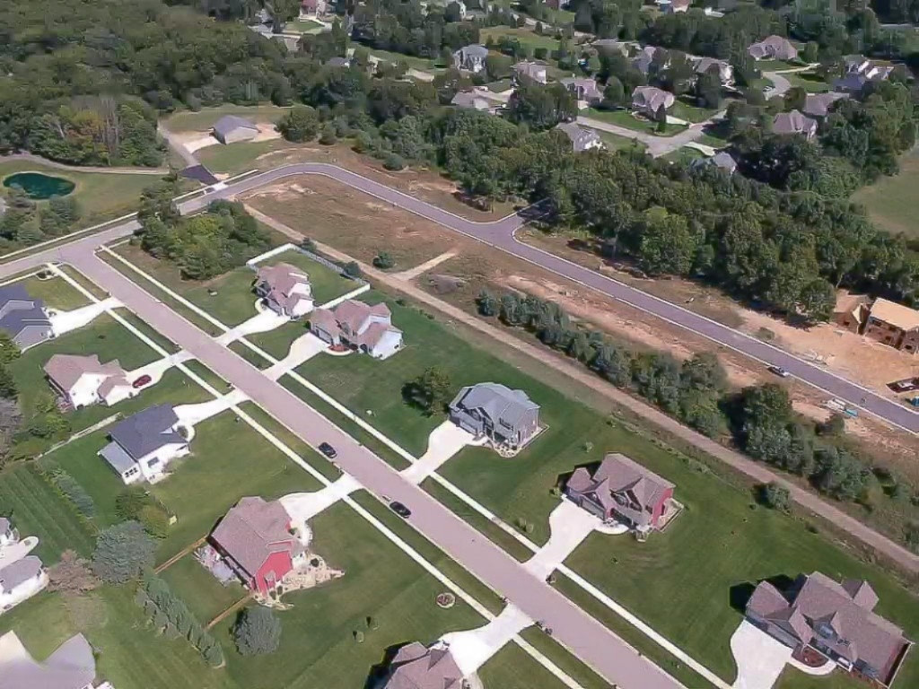 7747 Drake Ridge Kalamazoo, MI 49009 - Photo 38 of 42 IMG_5964