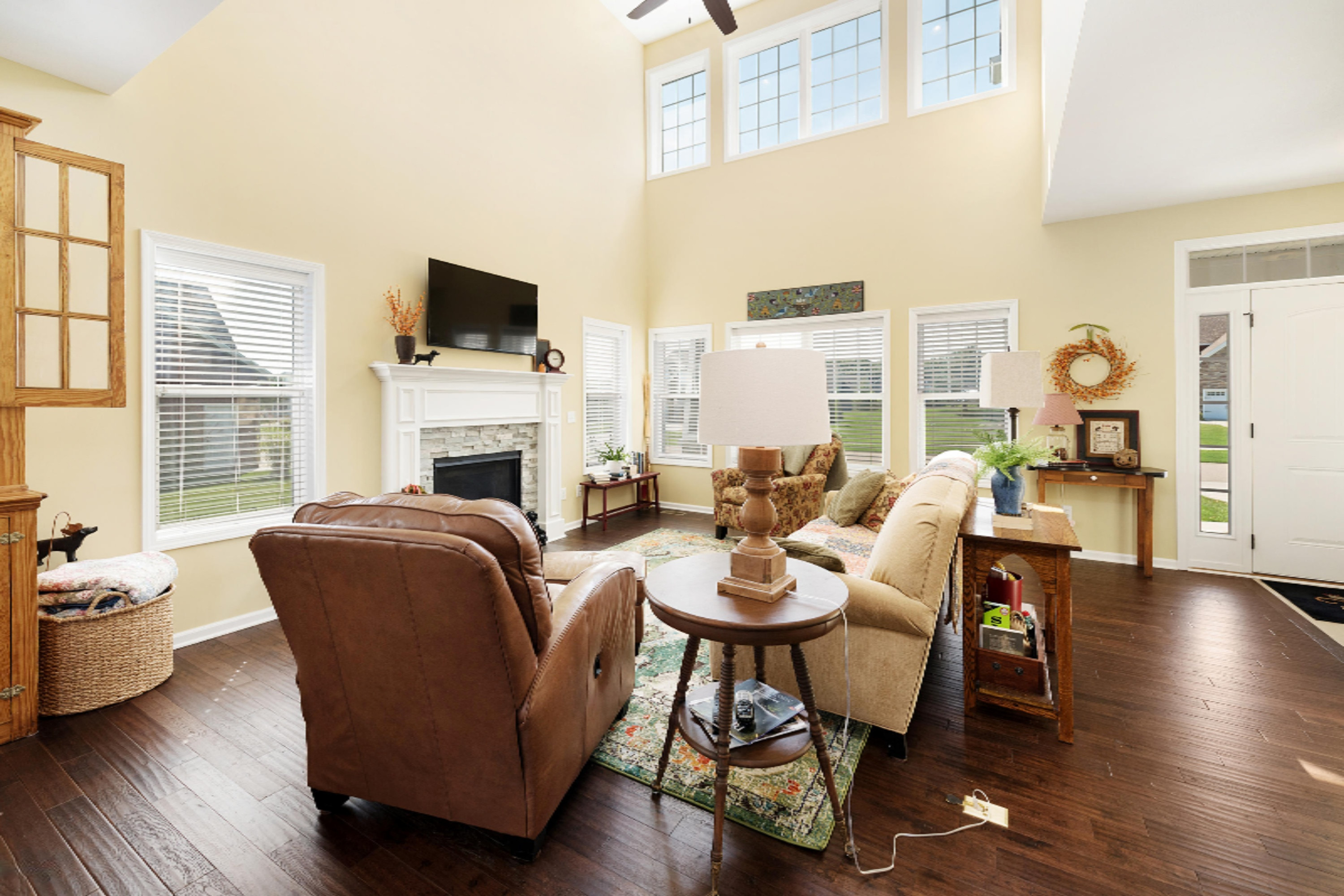 7747 Drake Ridge Kalamazoo, MI 49009 - Photo 4 of 42 RJG_8456
