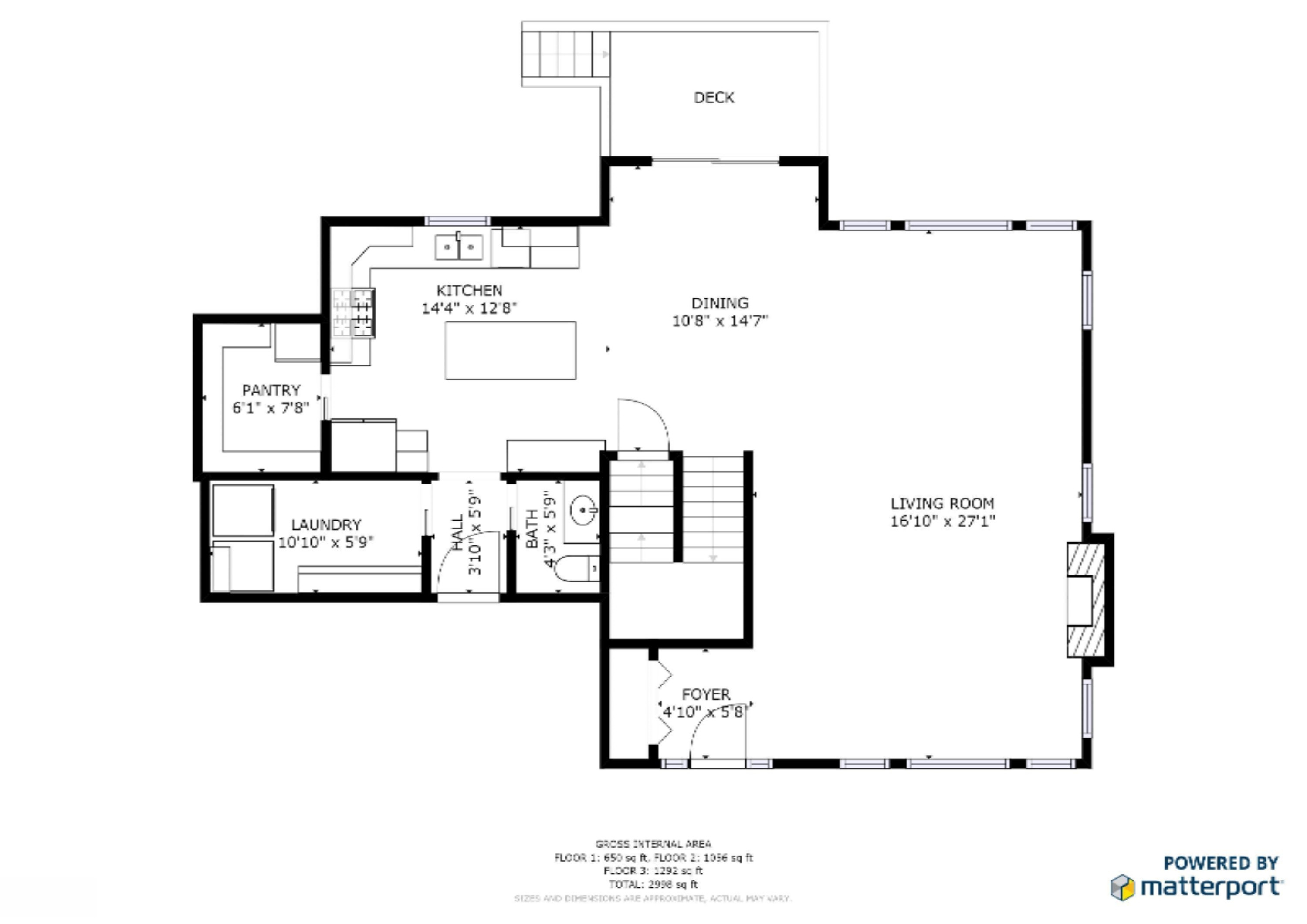 7747 Drake Ridge Kalamazoo, MI 49009 - Photo 41 of 42 0_7747-drake-ridge-road-kalamazoo-mi-490