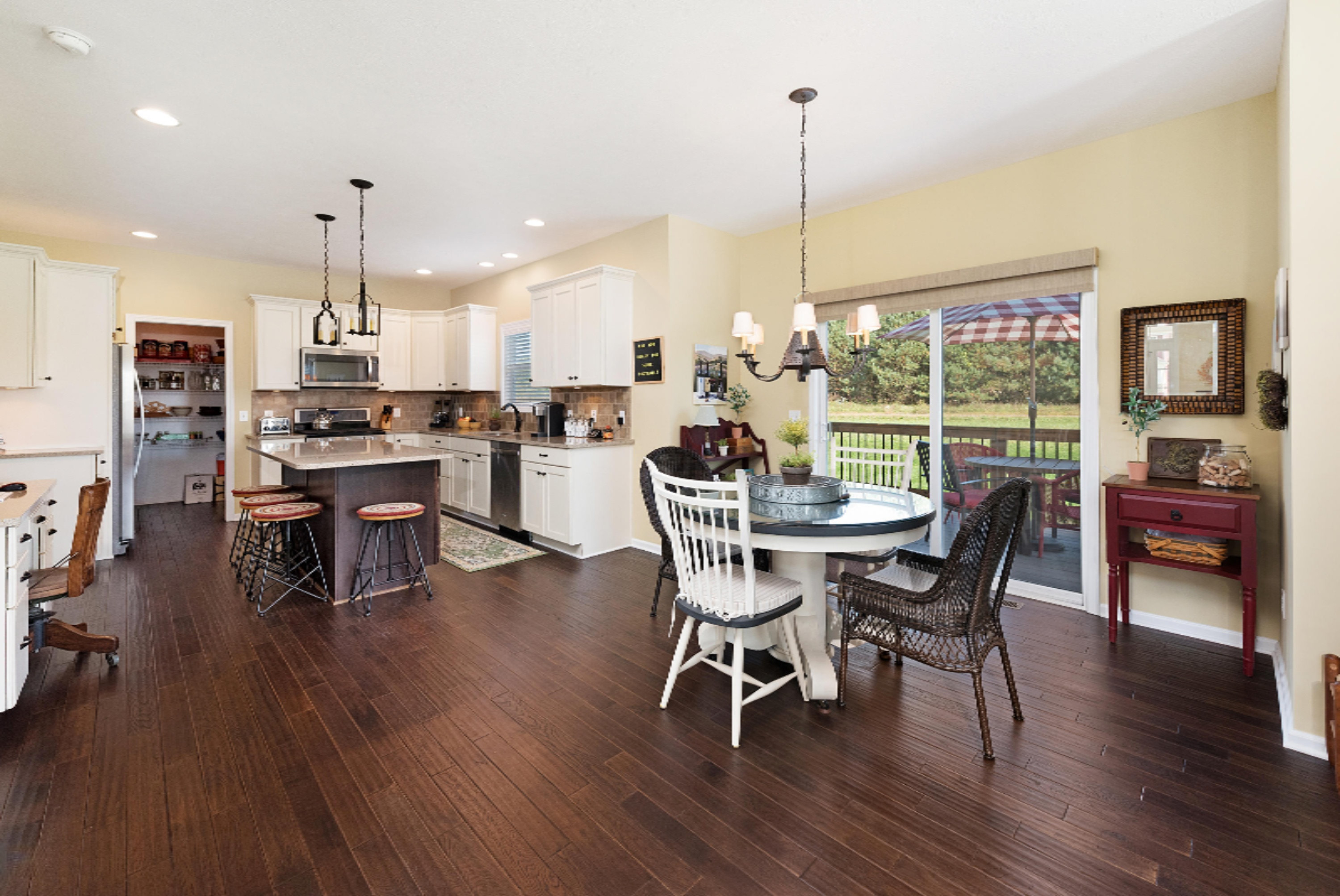 7747 Drake Ridge Kalamazoo, MI 49009 - Photo 6 of 42 RJG_8449