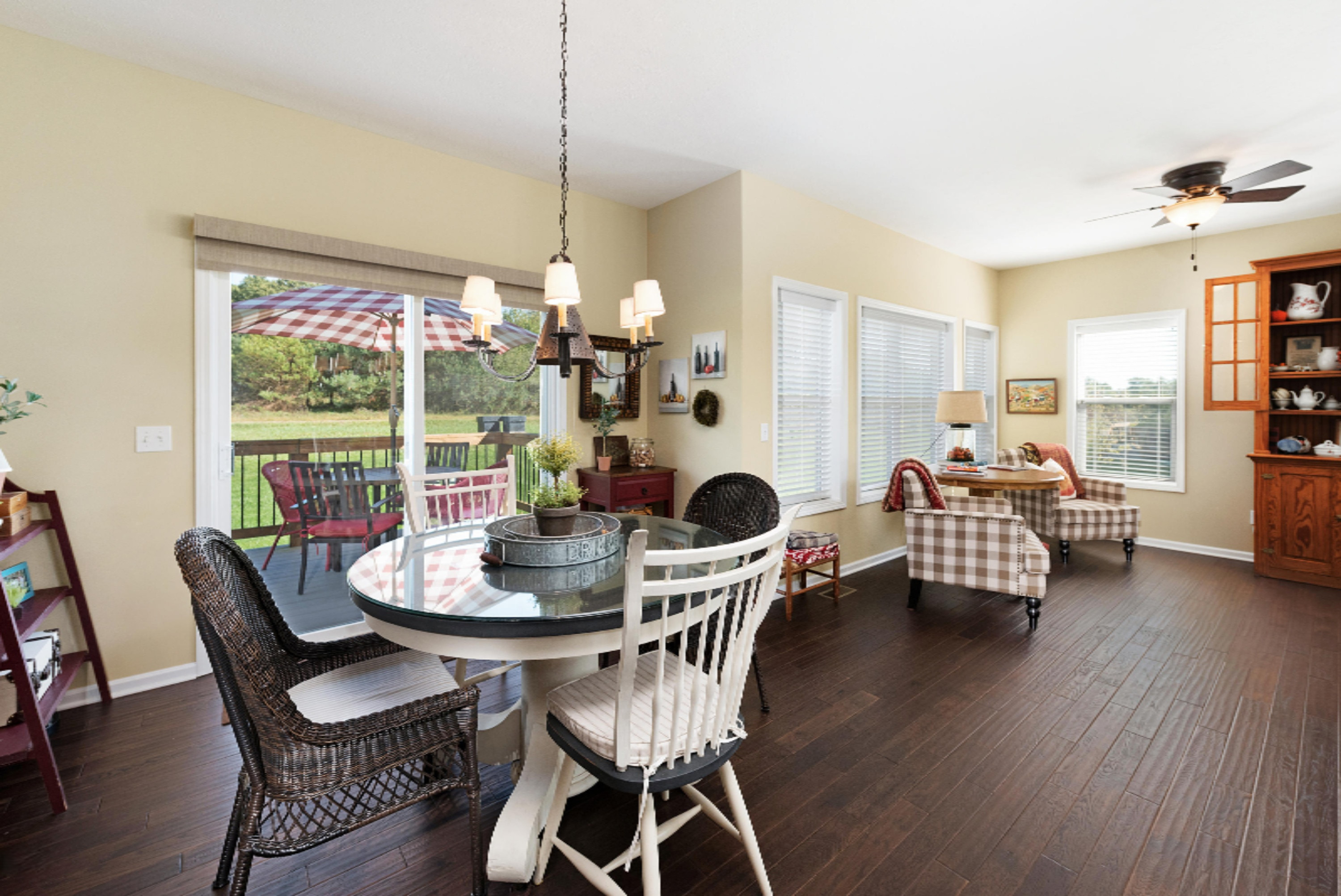 7747 Drake Ridge Kalamazoo, MI 49009 - Photo 7 of 42 RJG_8444