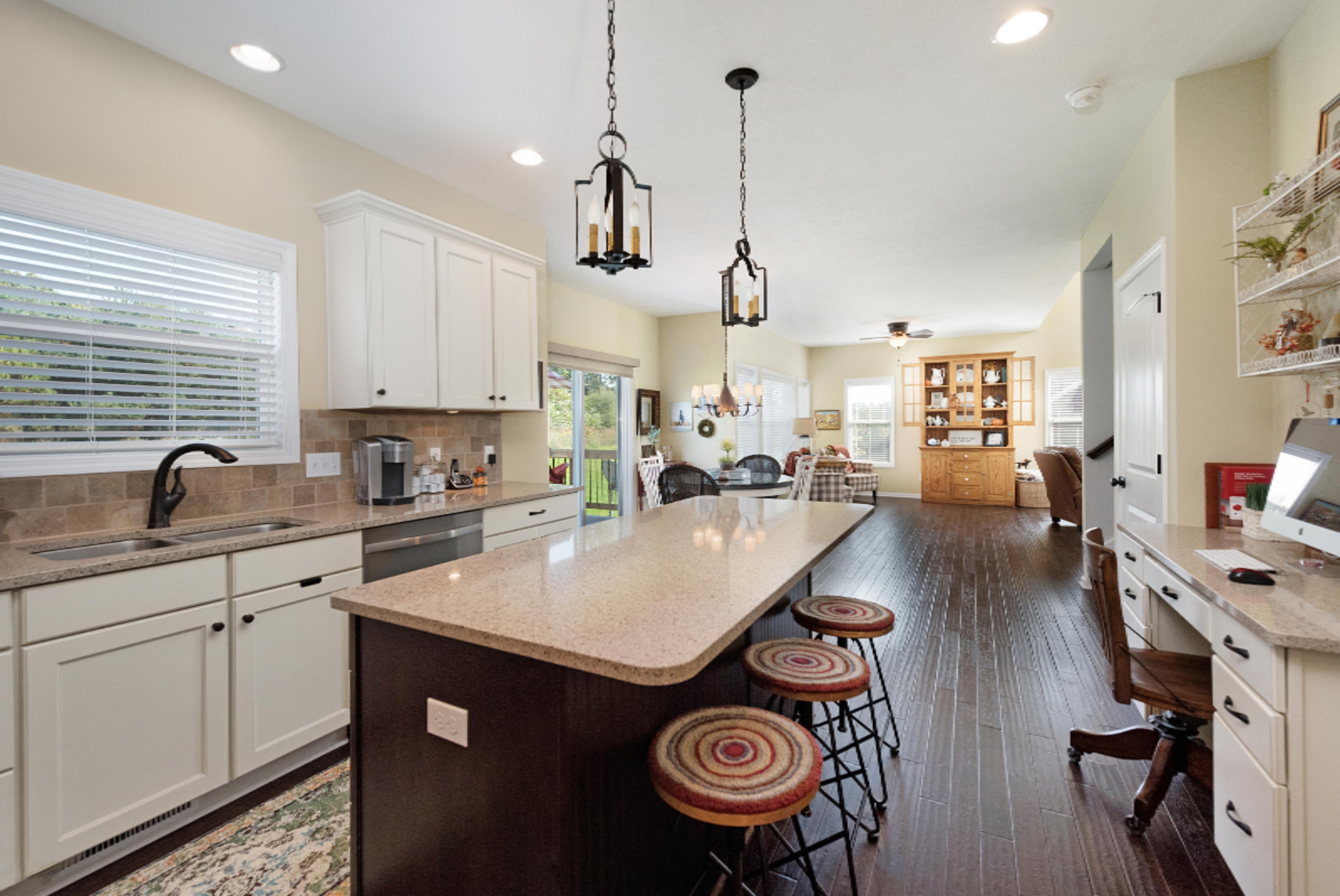 7747 Drake Ridge Kalamazoo, MI 49009 - Photo 8 of 42 RJG_8433
