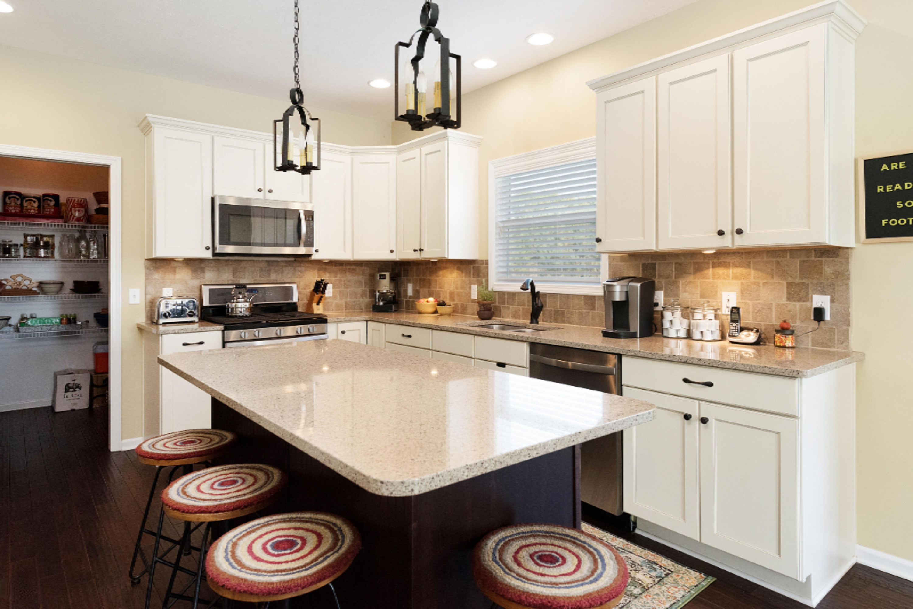 7747 Drake Ridge Kalamazoo, MI 49009 - Photo 9 of 42 RJG_8438