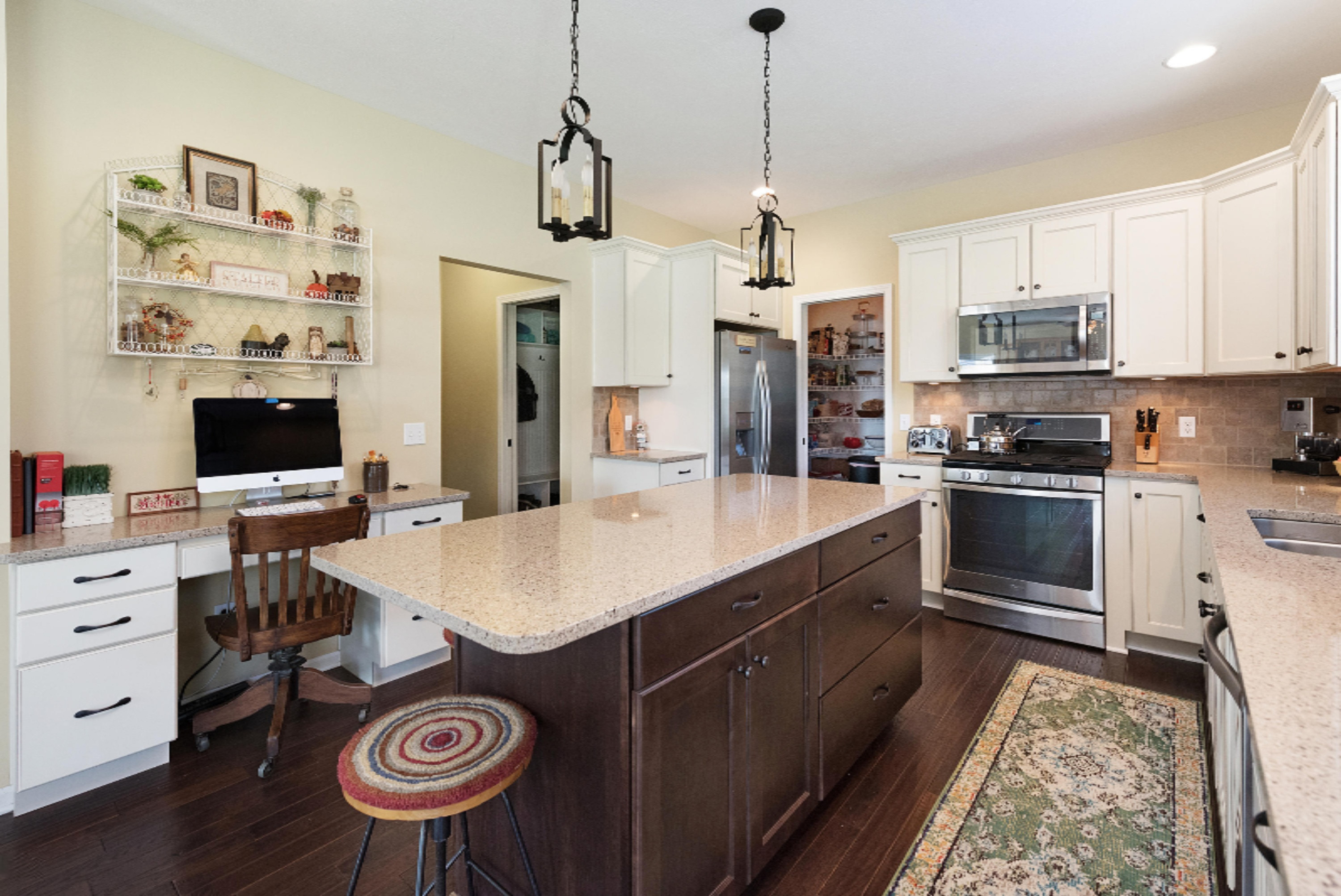 7747 Drake Ridge Kalamazoo, MI 49009 - Photo 10 of 42 RJG_8442