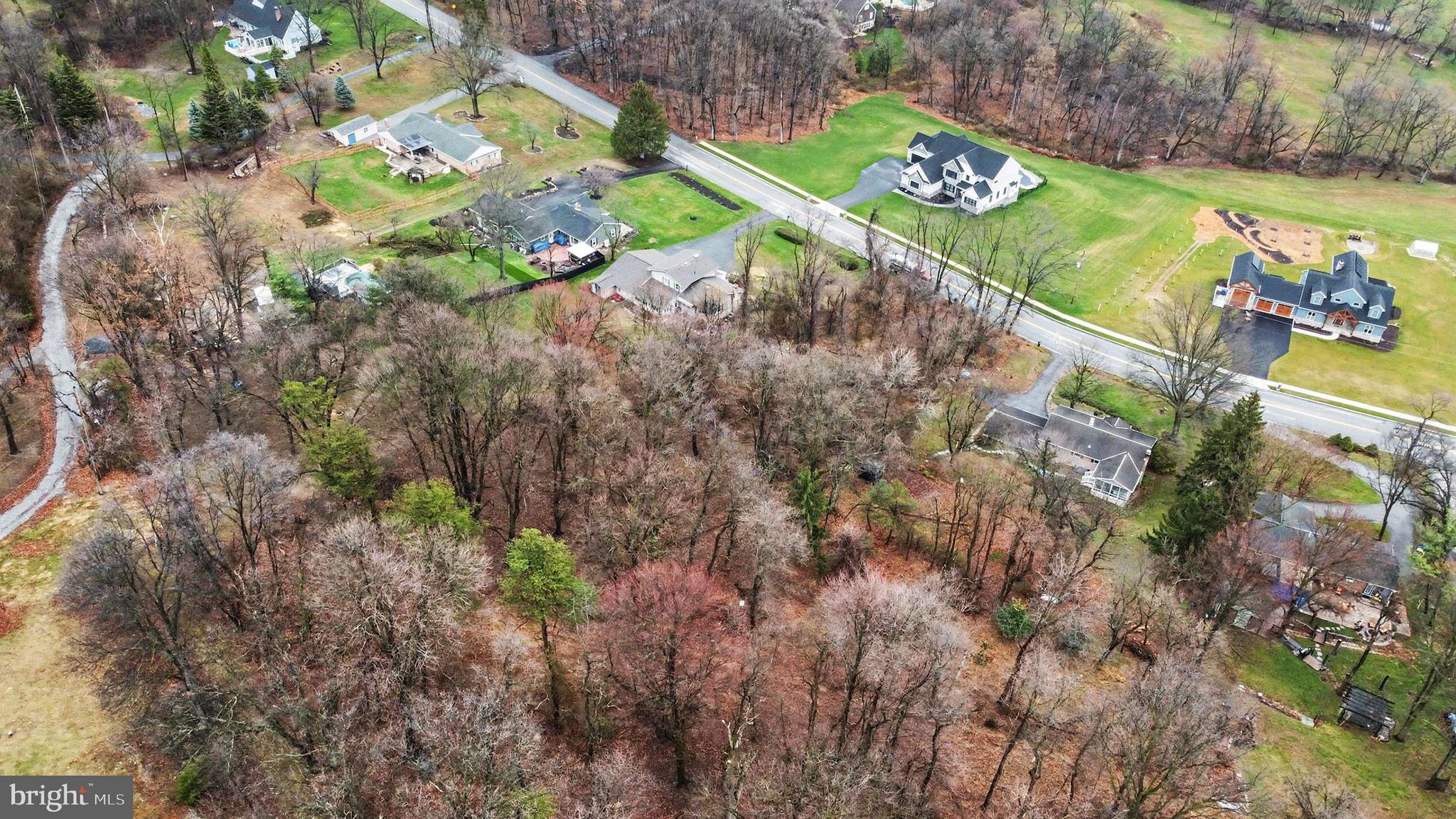 1940 Alcott Road York, PA 17406 - Photo 22 of 31 a view of a yard with plants