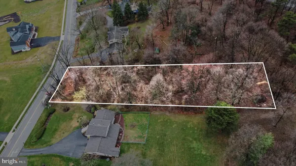 $97,500 | 1940 Alcott Road, York, PA 17406