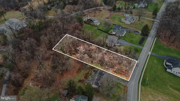 $97,500 | 1940 Alcott Road, York, PA 17406