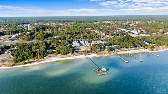 $639,000 | 9624 Indian Stone Court, Navarre, FL 32566