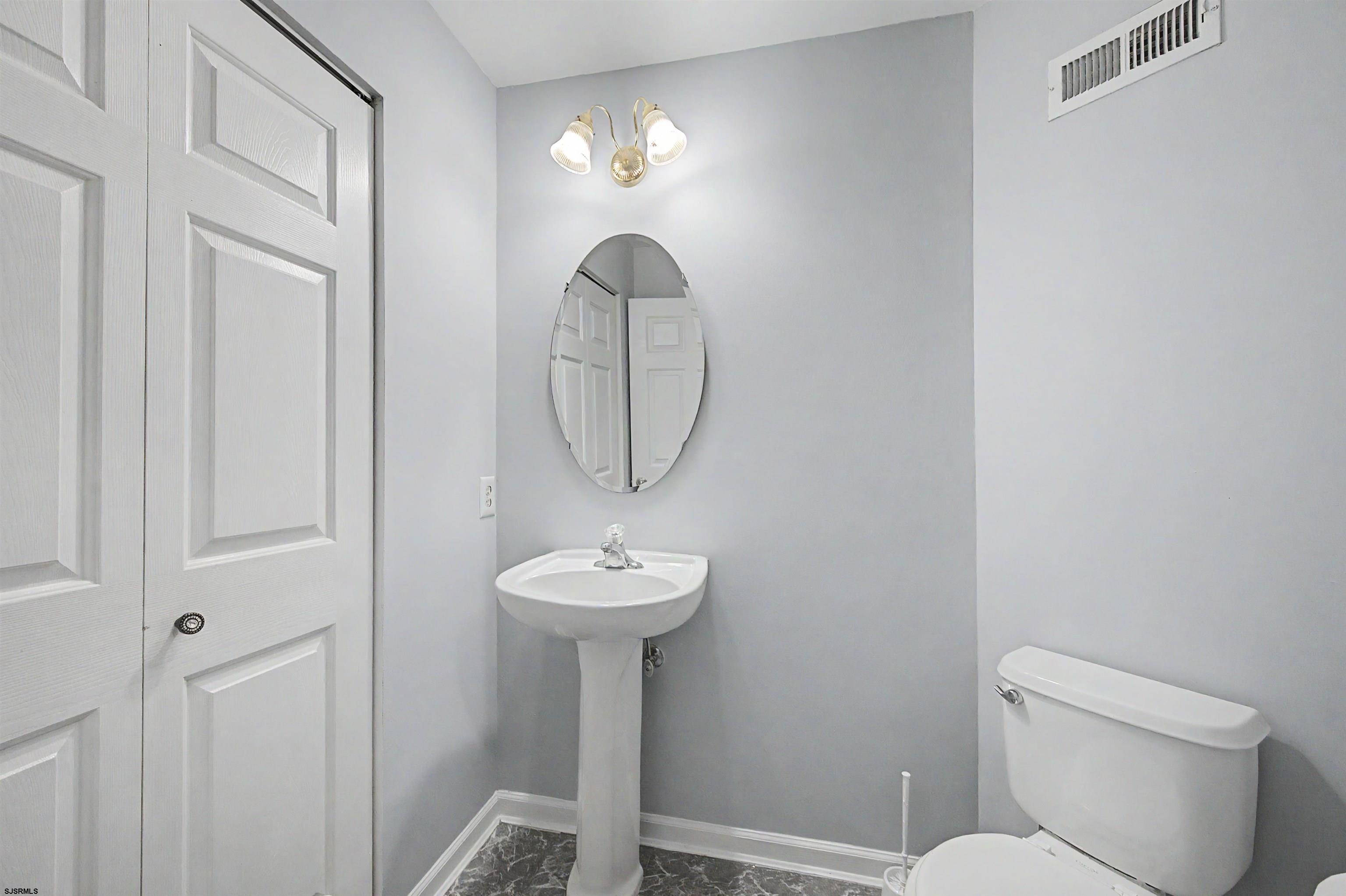 2 Bridle Path Court Sicklerville, NJ 08081 - Photo 19 of 22