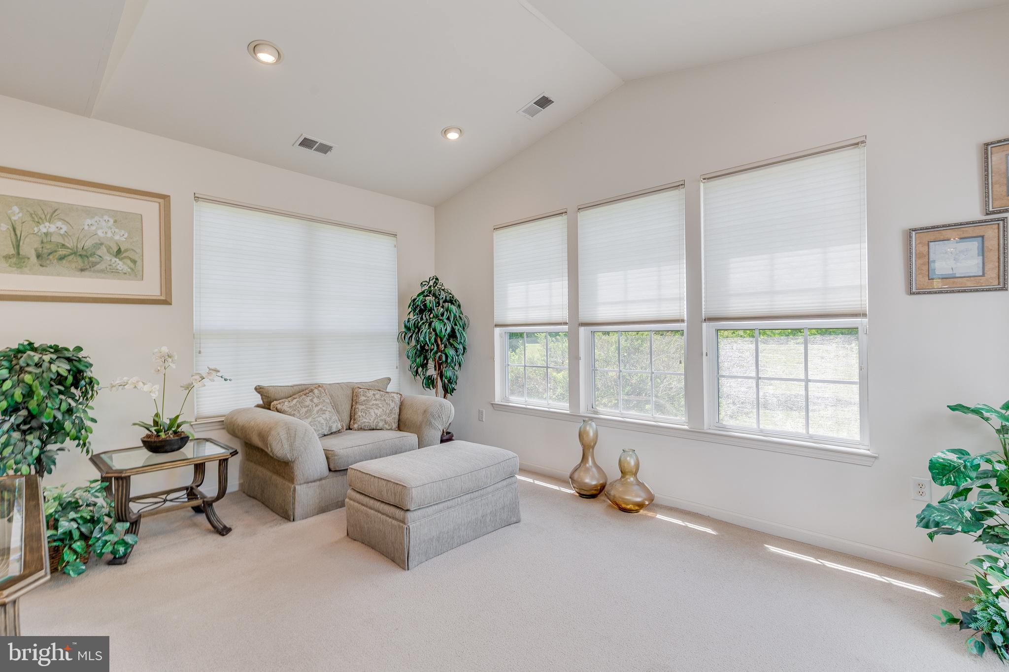 14 Fitzgerald Lane Columbus, NJ 08022 - Photo 21 of 42