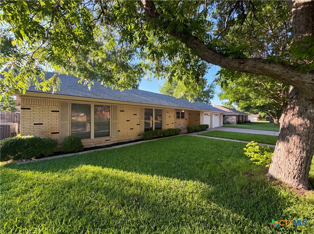 2002 Halbert Street Killeen, TX 76541 - Photo 14 of 17