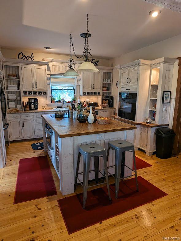 2470 Camp Daggett Road Petoskey, MI 49770 - Photo 6 of 49 Gallery Image 6