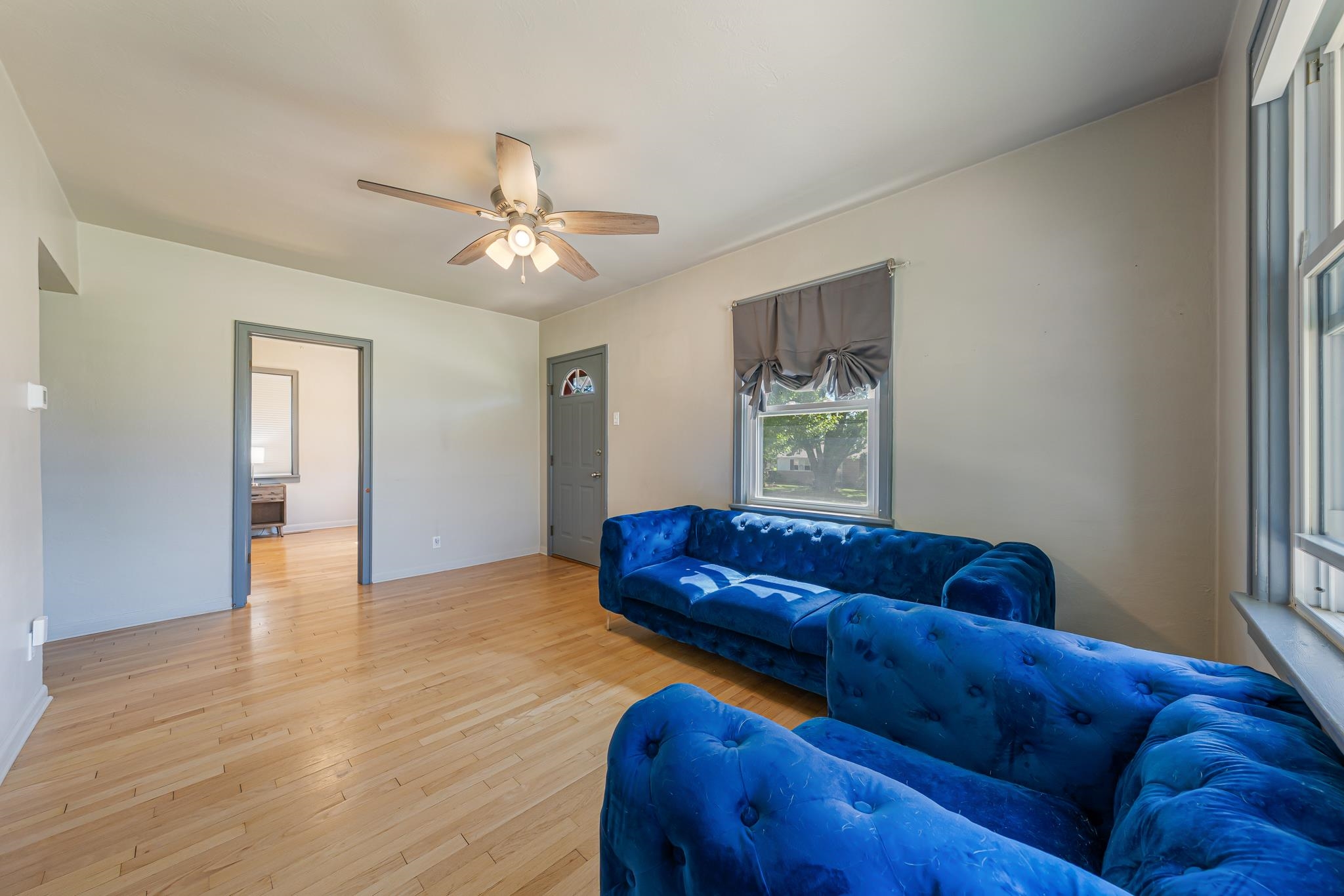 1406 South Ridge Road Green Bay, WI 54304 - Photo 6 of 34