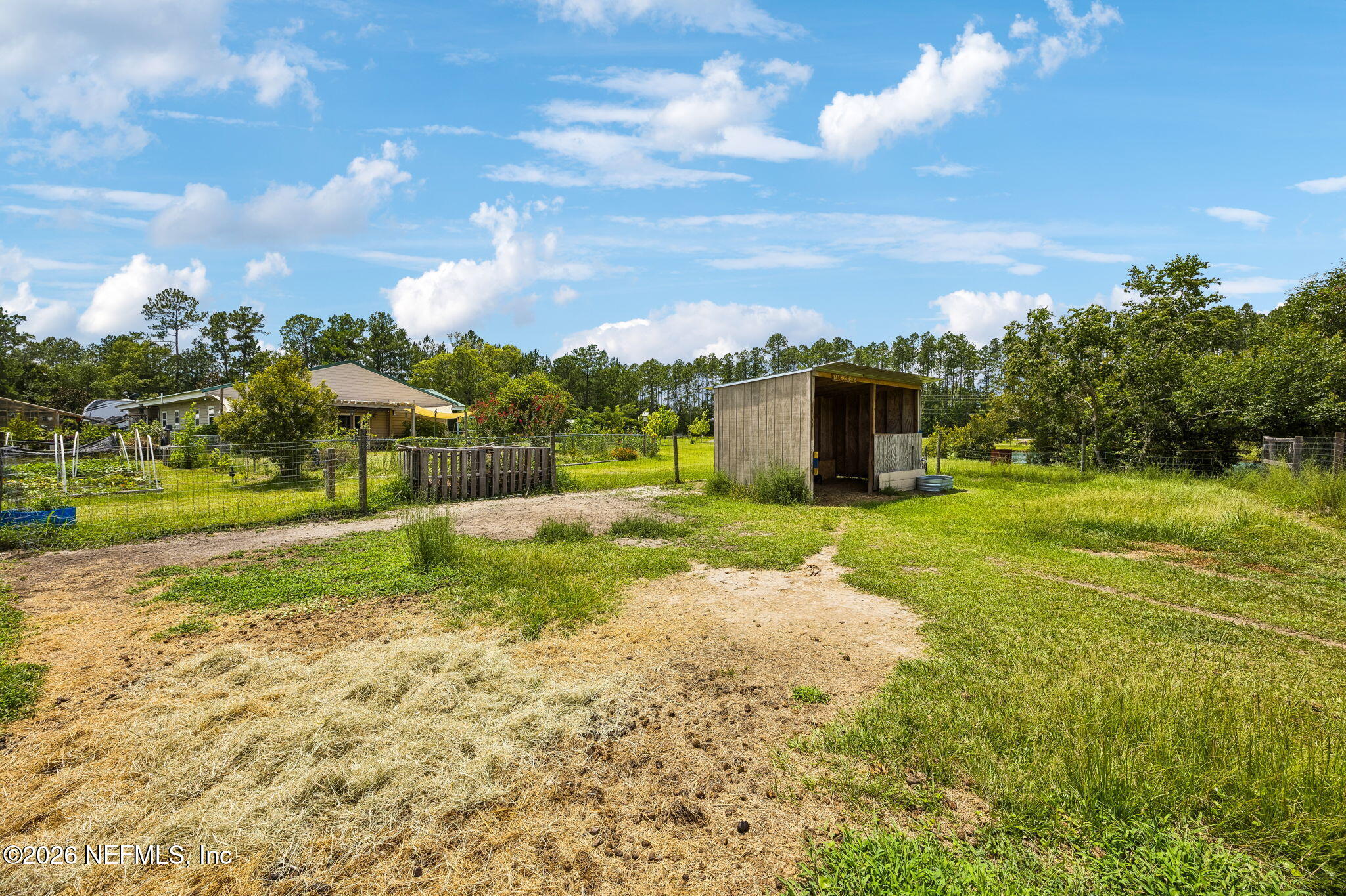 45144 Musslewhite Road Callahan, FL 32011 - Photo 75 of 90 72-web-or-mls-45144 Musslewhite Rd (80 o