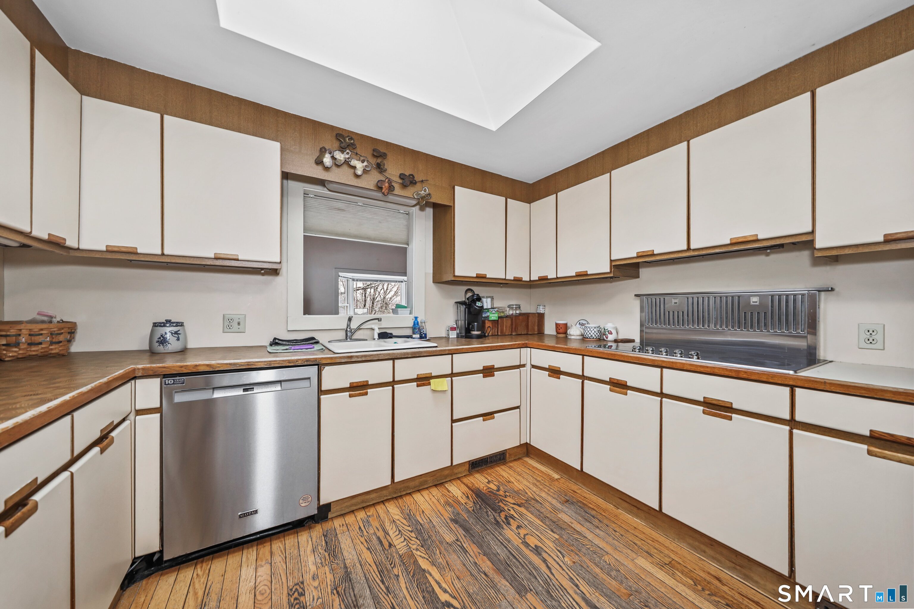 79 Slab Meadow Road Morris, CT 06763 - Photo 11 of 28