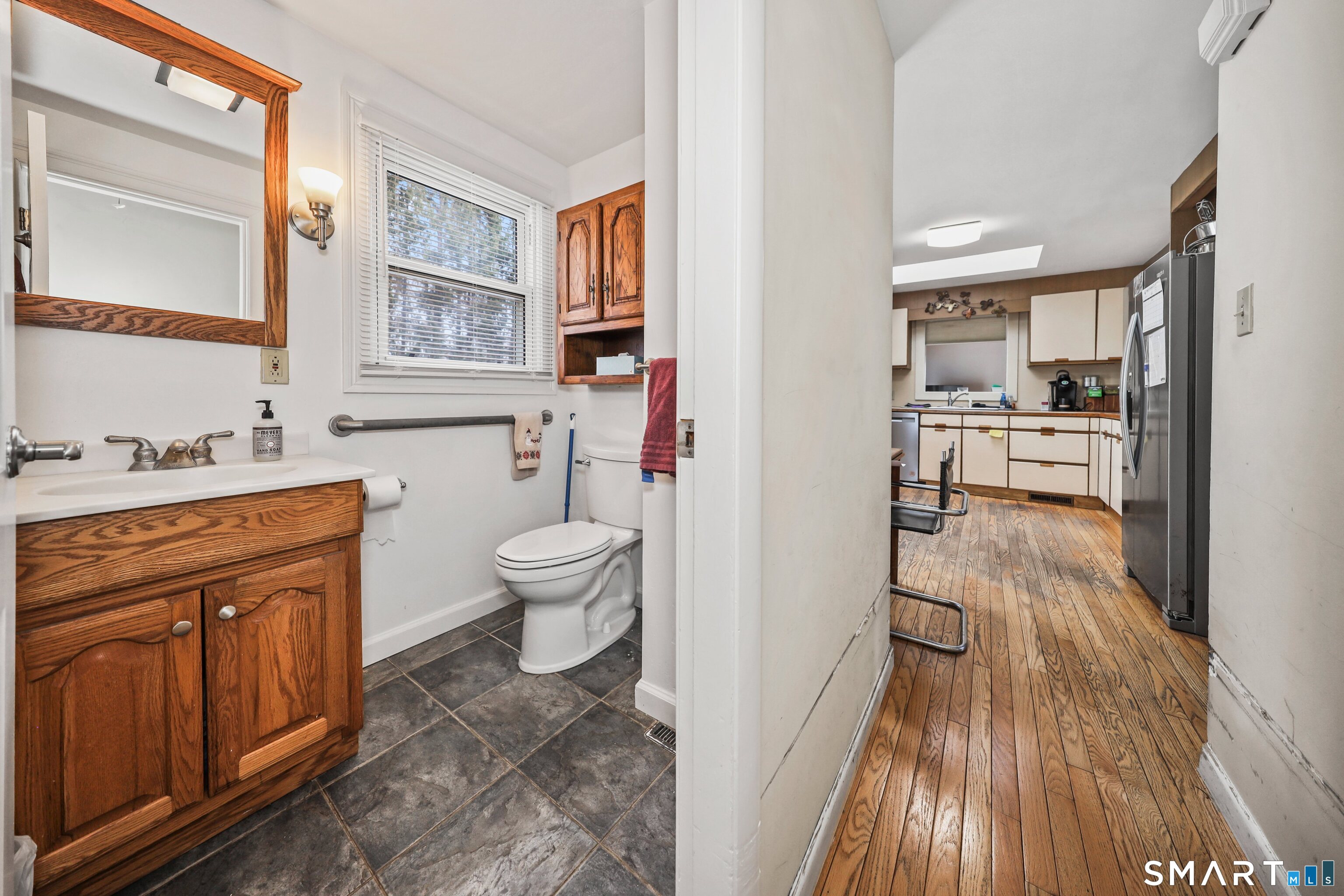 79 Slab Meadow Road Morris, CT 06763 - Photo 12 of 28