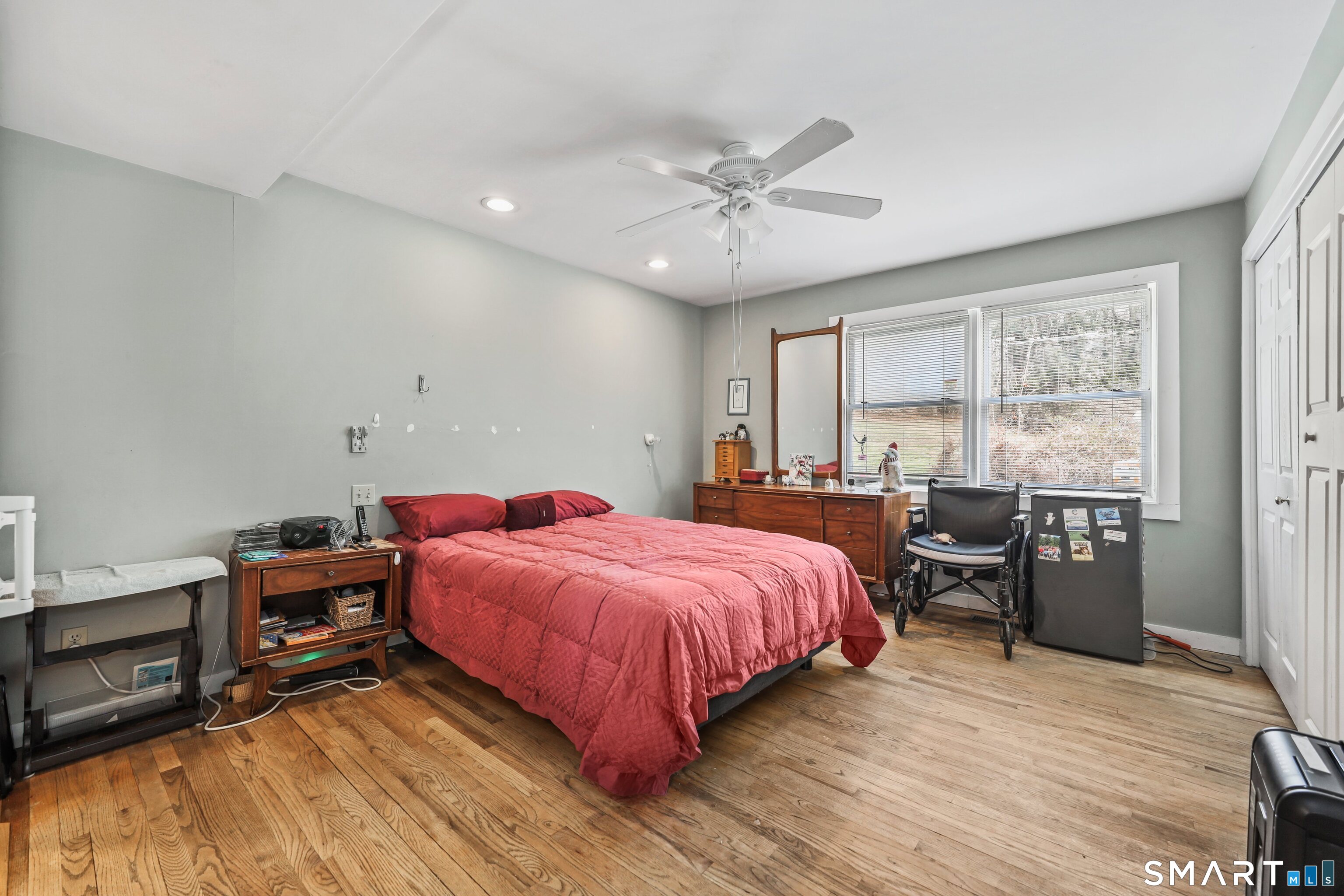 79 Slab Meadow Road Morris, CT 06763 - Photo 19 of 28