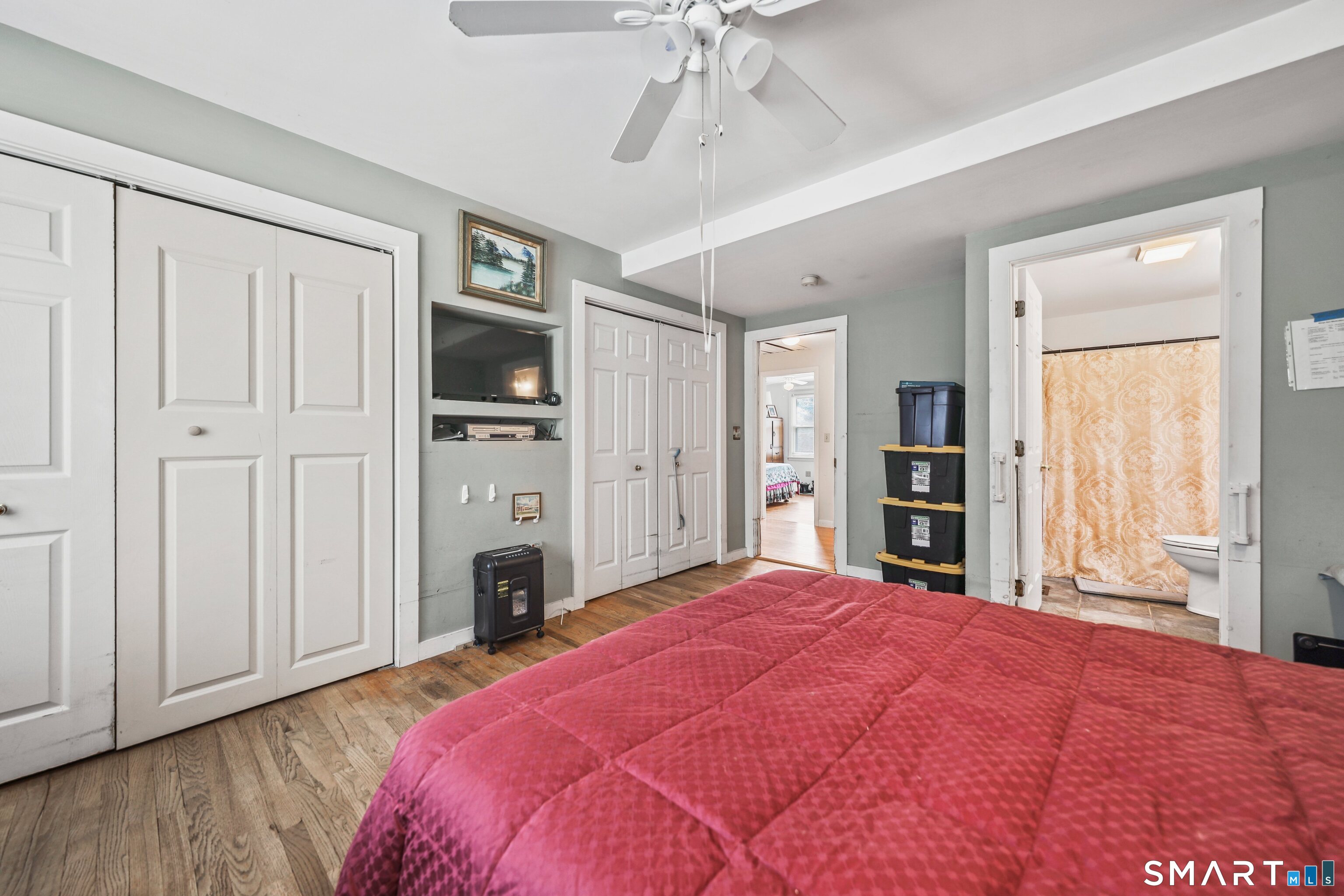 79 Slab Meadow Road Morris, CT 06763 - Photo 20 of 28