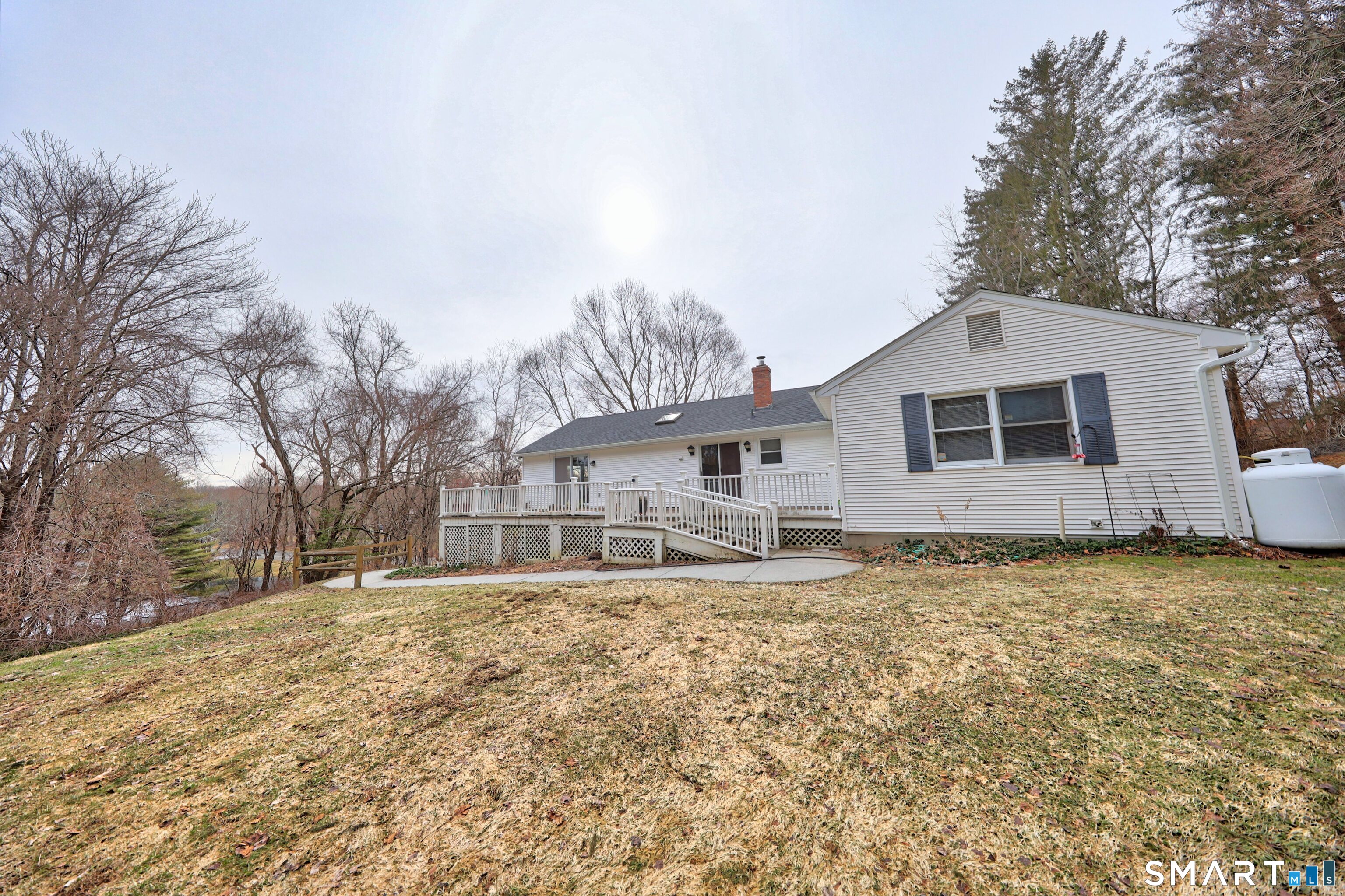 79 Slab Meadow Road Morris, CT 06763 - Photo 22 of 28