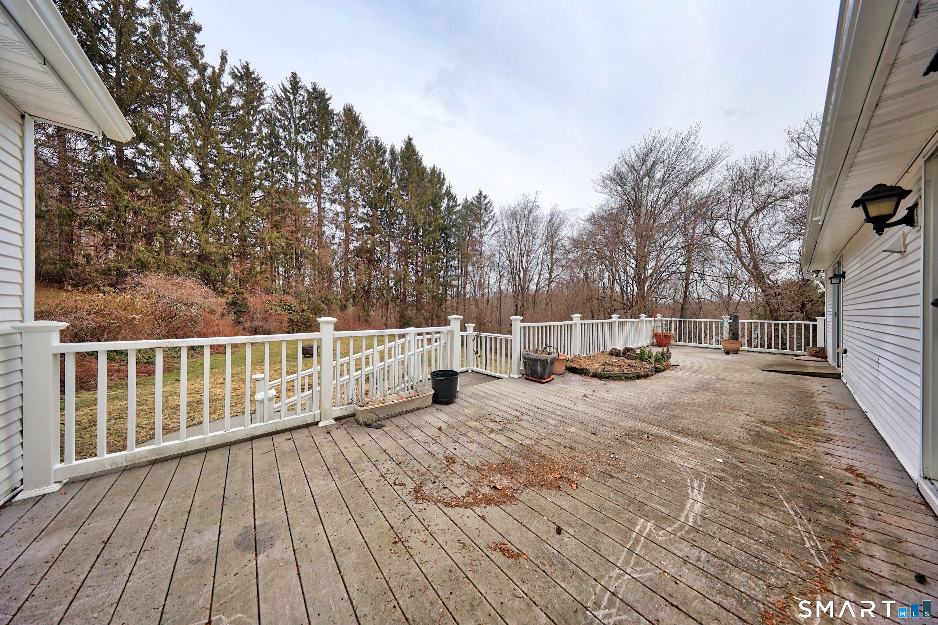 79 Slab Meadow Road Morris, CT 06763 - Photo 25 of 28