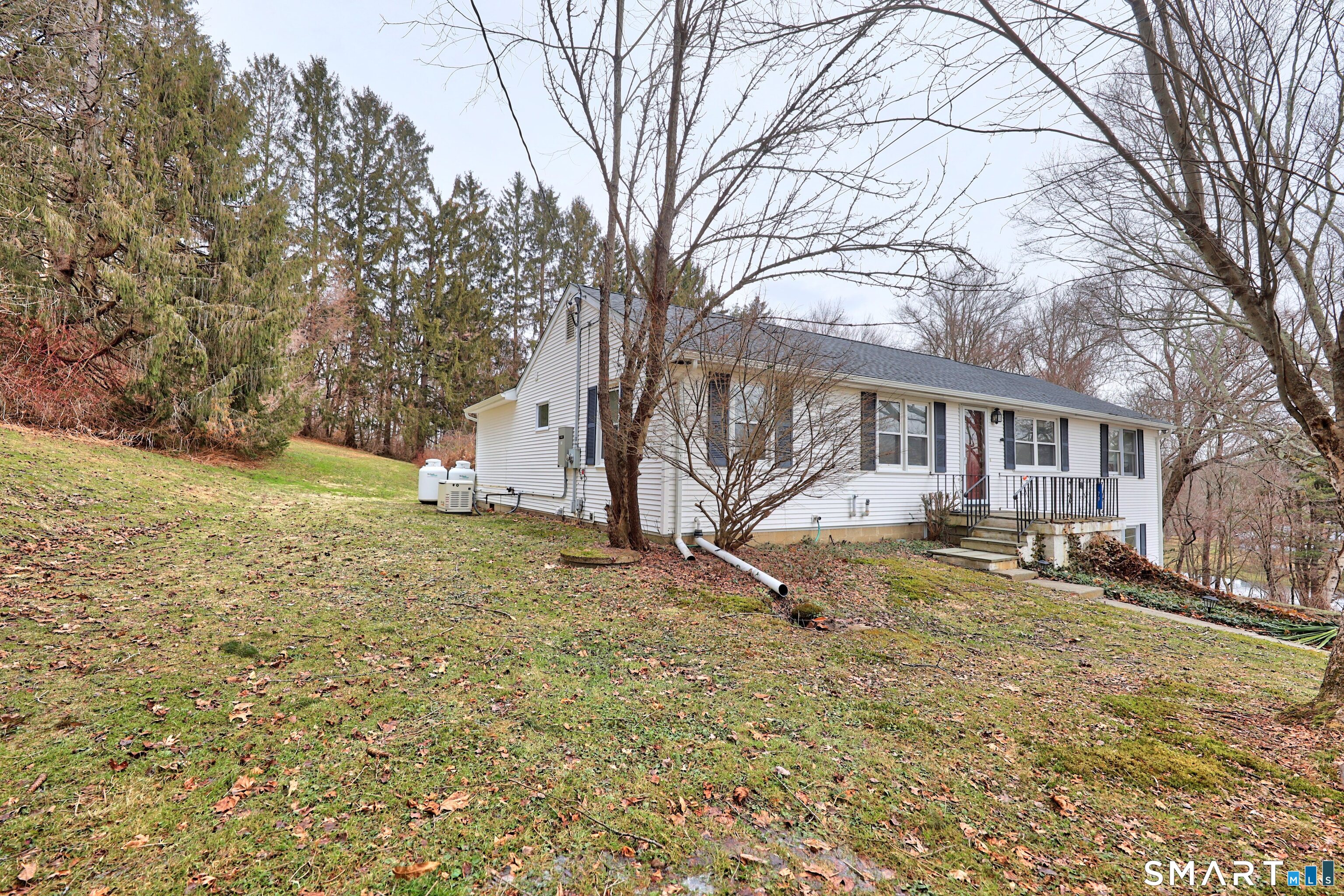 79 Slab Meadow Road Morris, CT 06763 - Photo 26 of 28