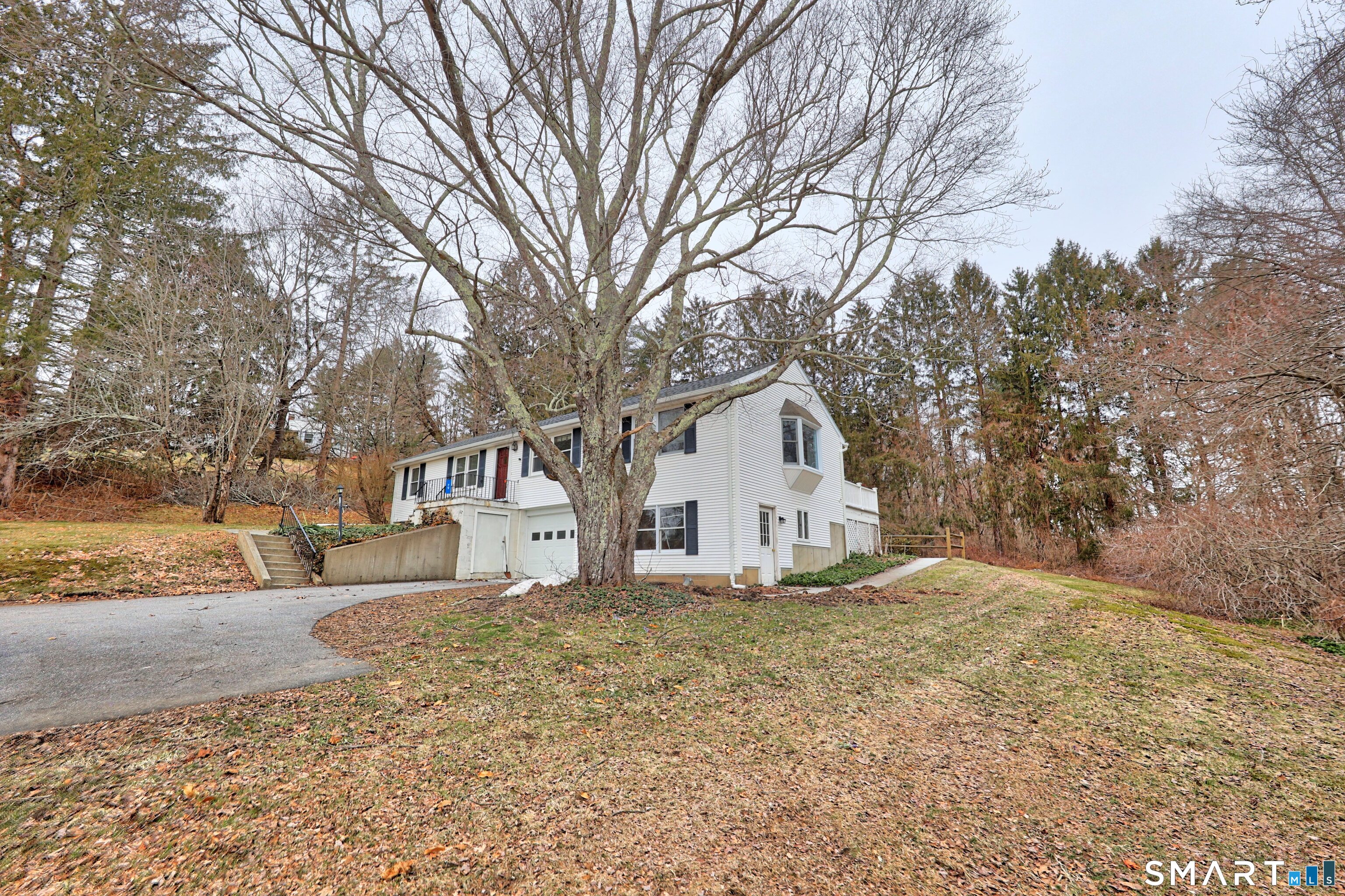 79 Slab Meadow Road Morris, CT 06763 - Photo 27 of 28