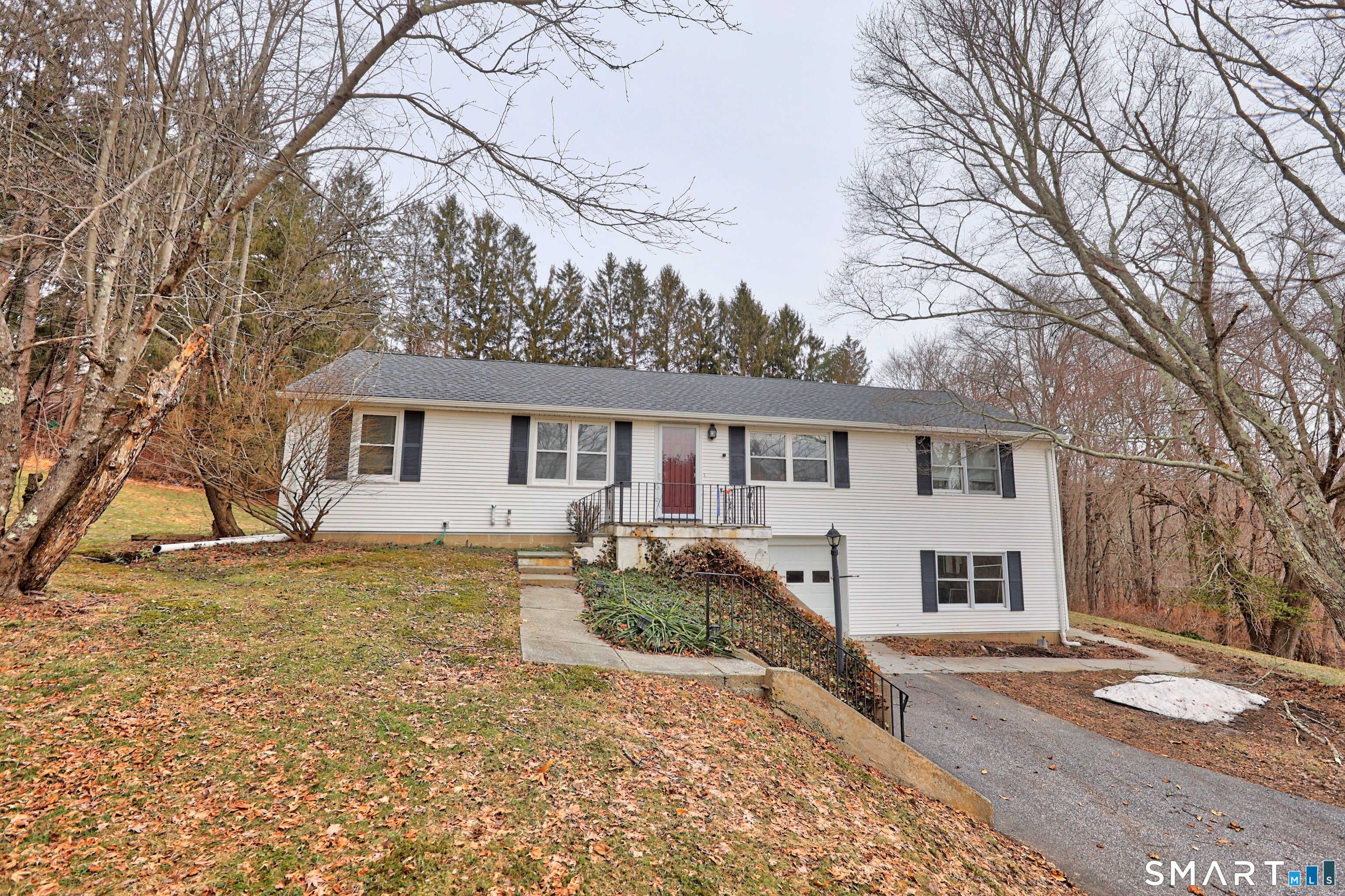 79 Slab Meadow Road Morris, CT 06763 - Photo 28 of 28