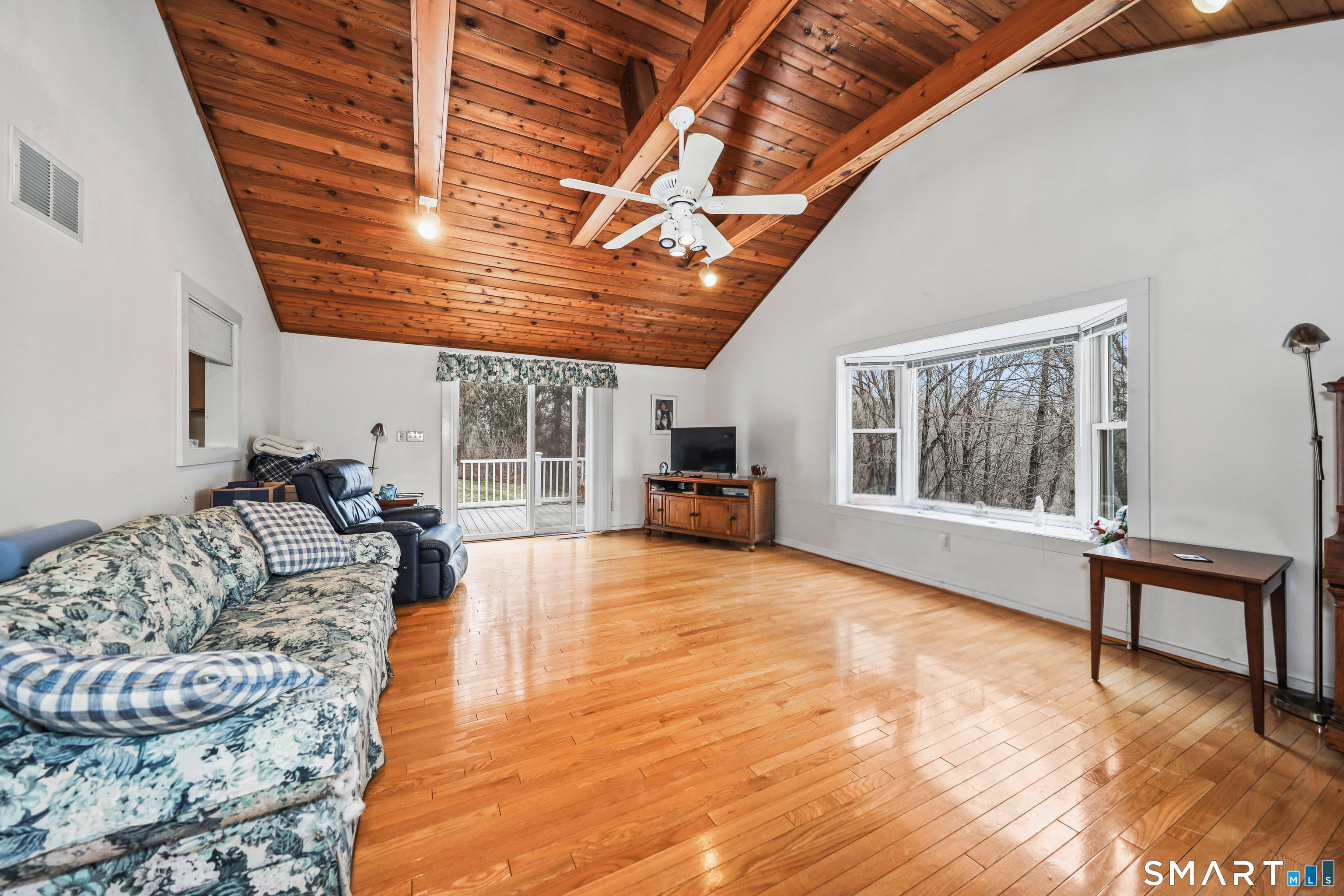 79 Slab Meadow Road Morris, CT 06763 - Photo 5 of 28