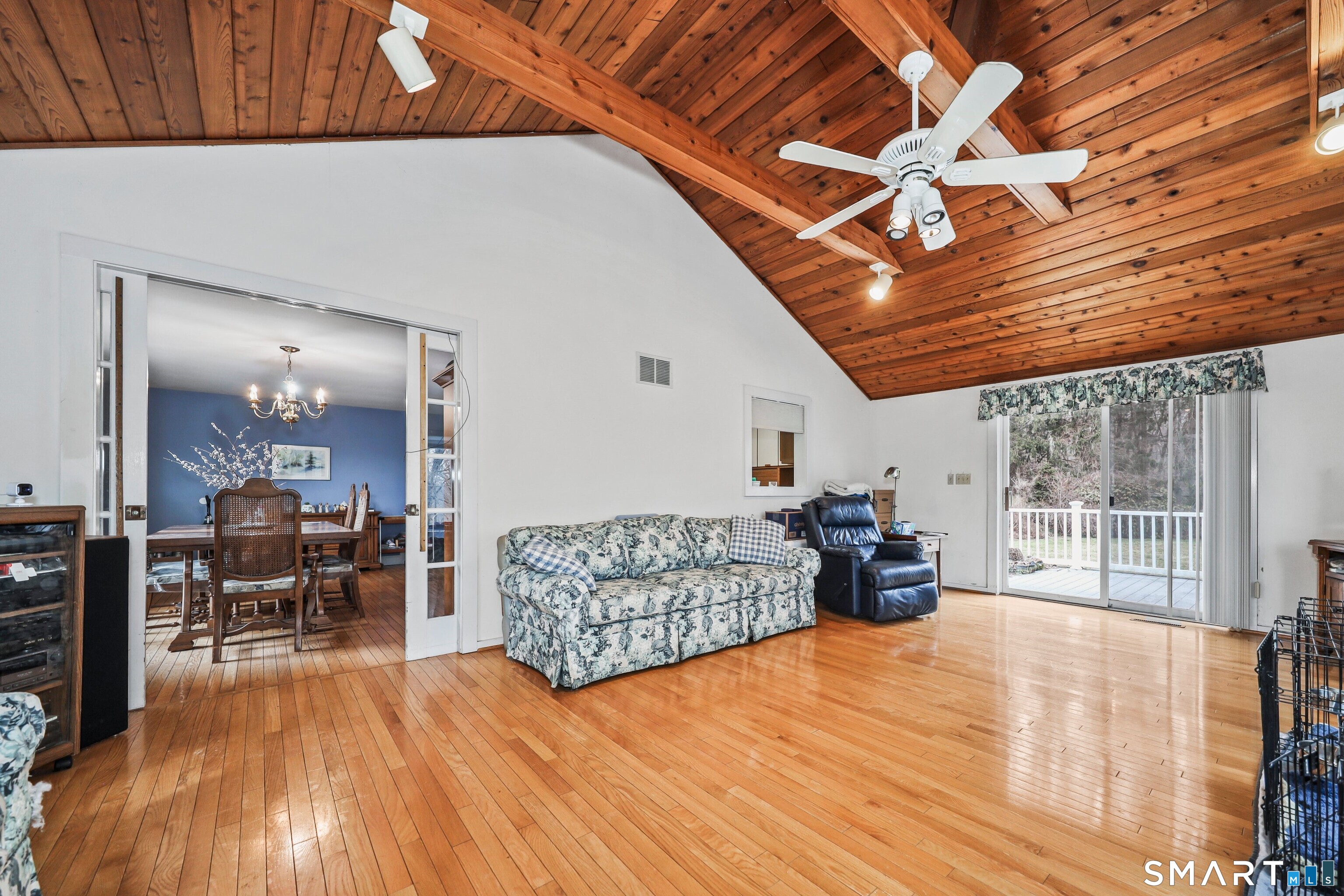 79 Slab Meadow Road Morris, CT 06763 - Photo 6 of 28