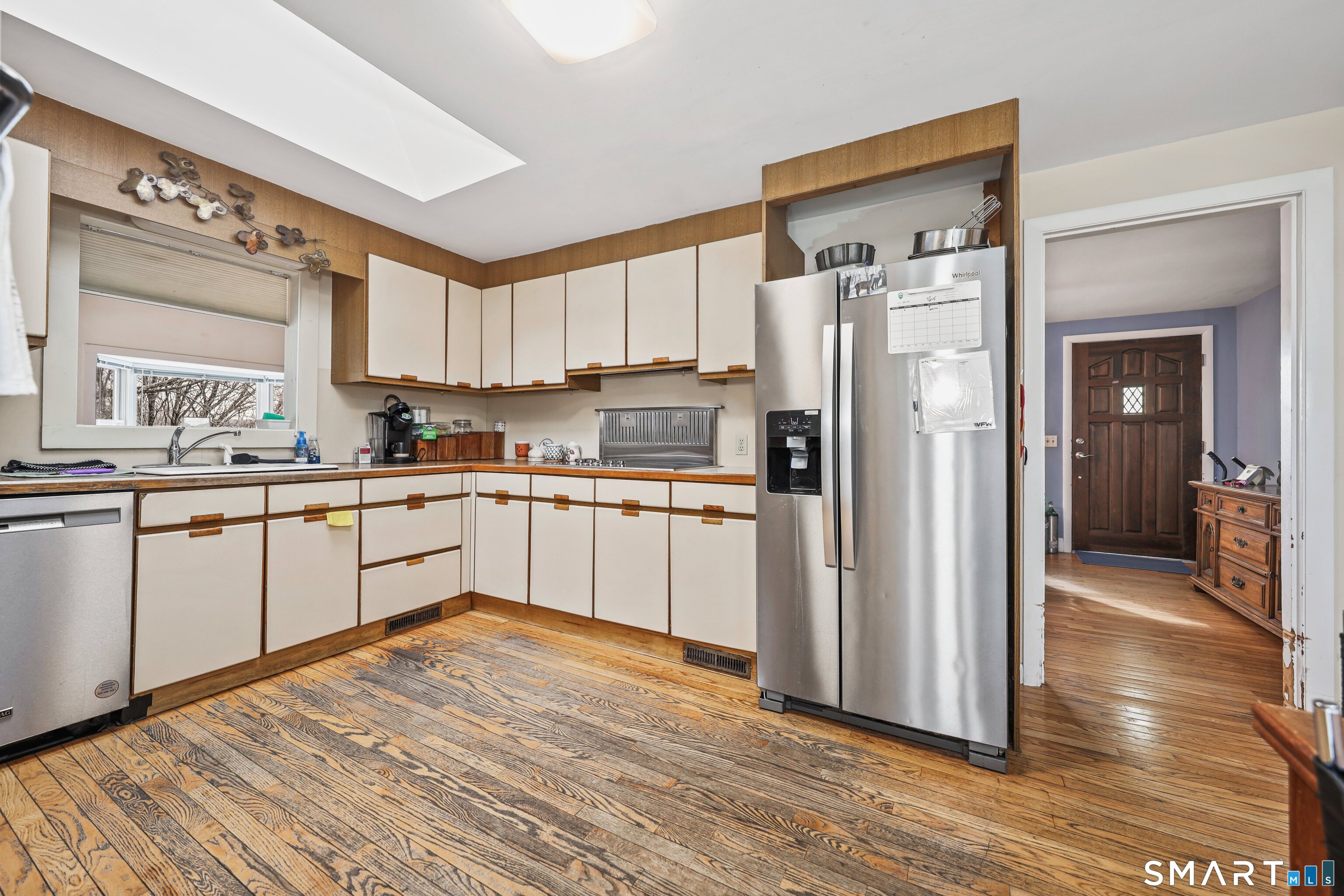 79 Slab Meadow Road Morris, CT 06763 - Photo 9 of 28