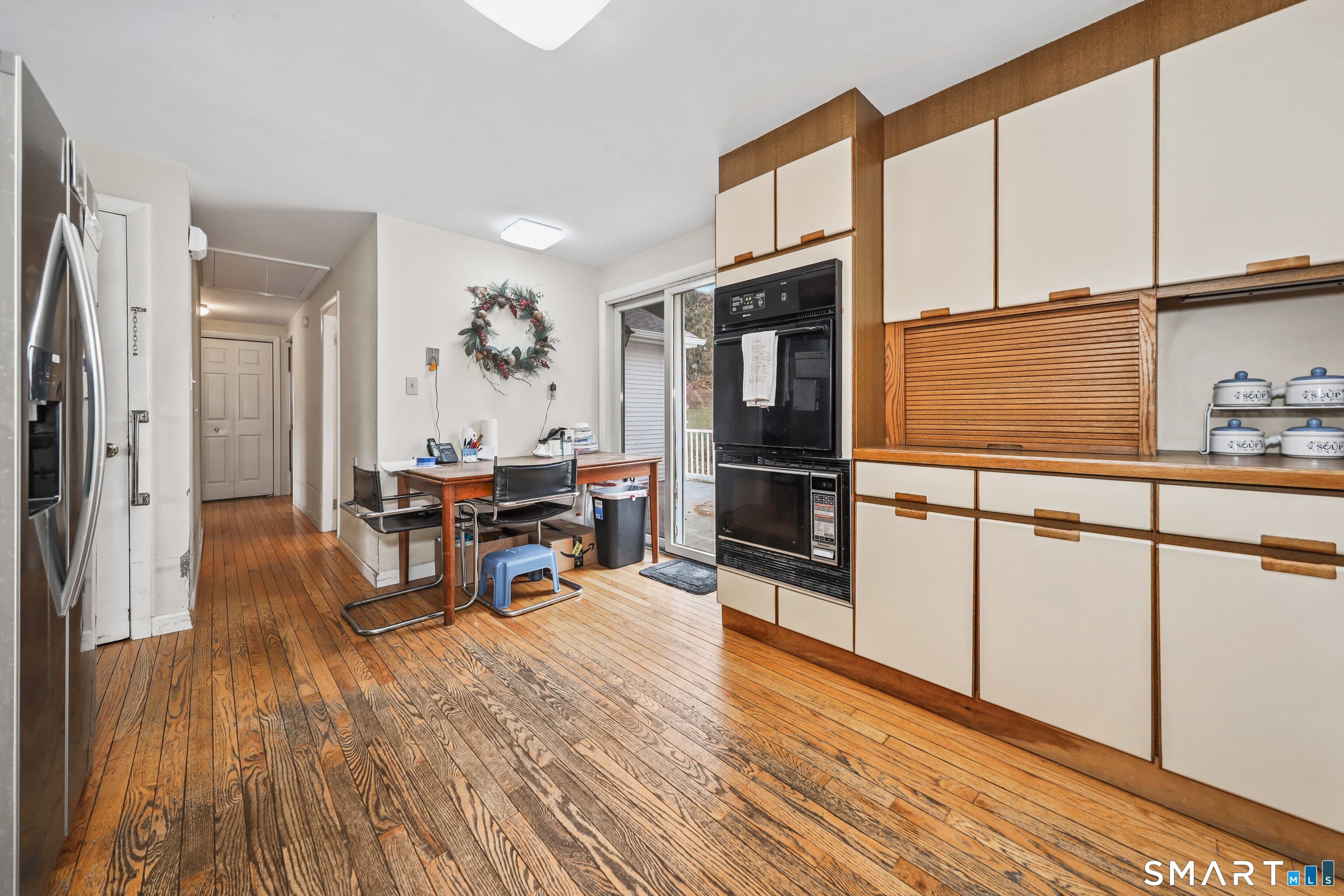 79 Slab Meadow Road Morris, CT 06763 - Photo 10 of 28