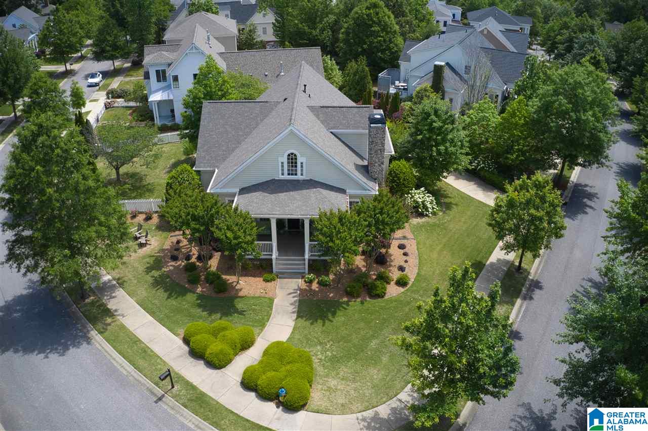 626 Renaissance Drive Birmingham, AL 35226 - Photo 31 of 37