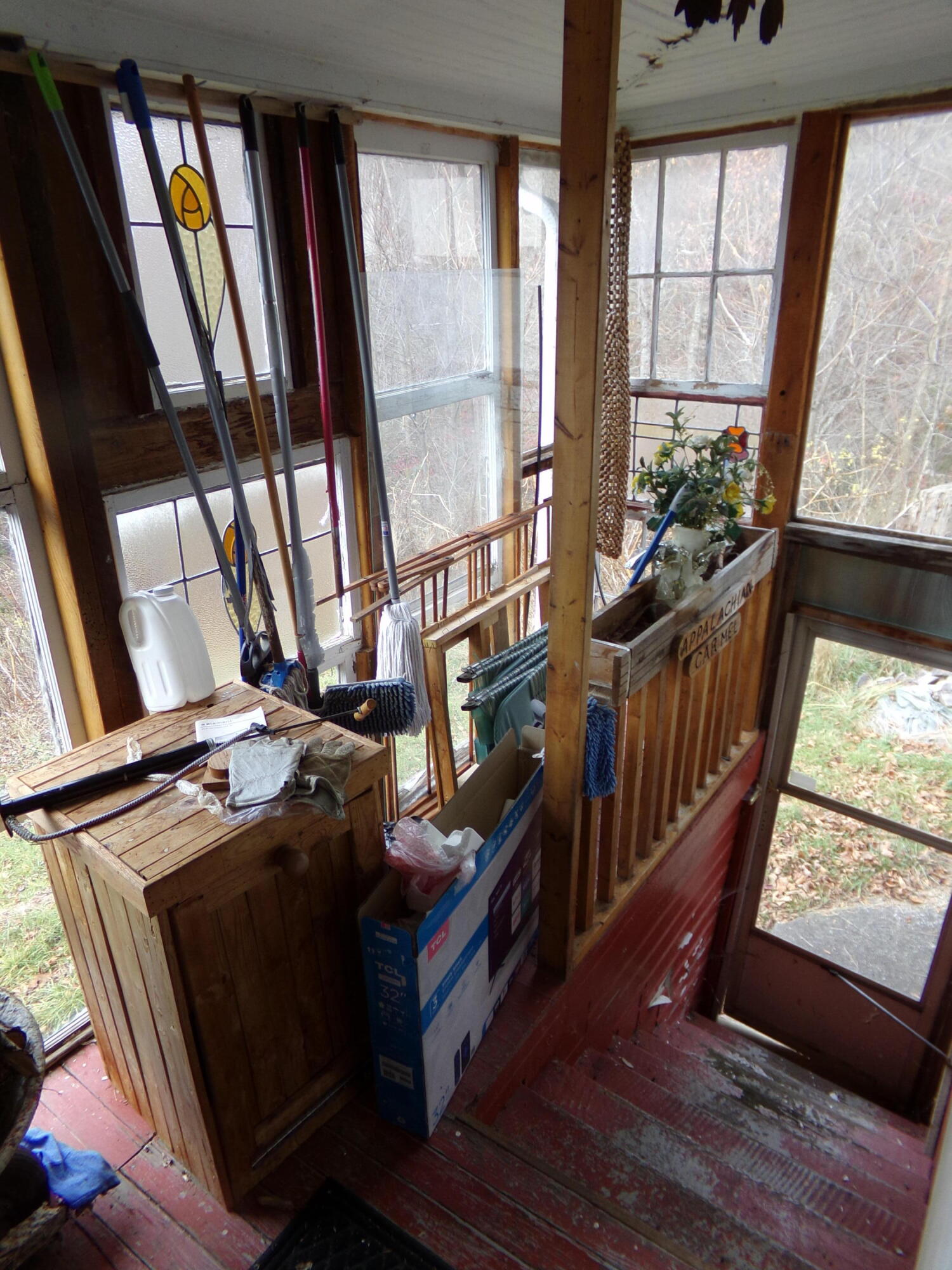 200 Odd School Road Odd, WV 25902 - Photo 9 of 36 Gallery Image 9
