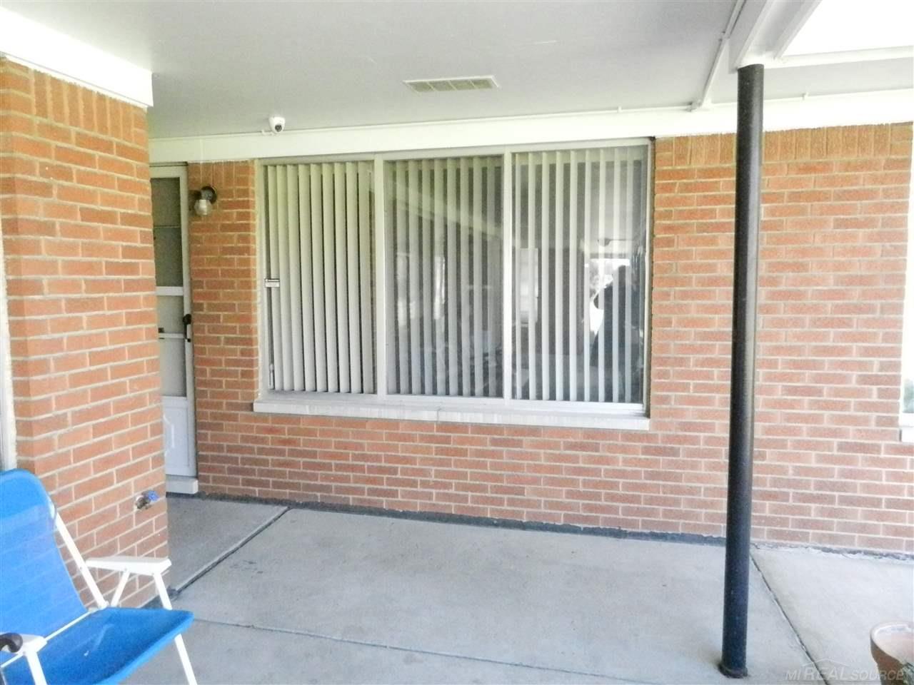 24301 Kelly Road, Unit 104 Eastpointe, MI 48021 - Photo 1 of 28