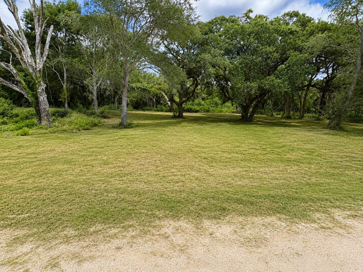 0 Riverside Drive Palacios, TX 77465 - Photo 2 of 7