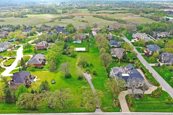 $699,000 | 14700 108th Avenue, Orland Park, IL 60467