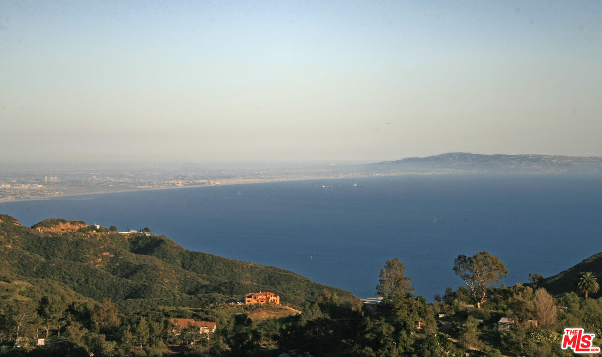 21965 Saddle Peak Road Topanga, CA 90290 - Photo 55 of 56