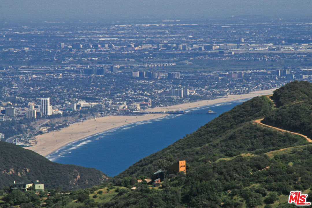 21965 Saddle Peak Road Topanga, CA 90290 - Photo 56 of 56
