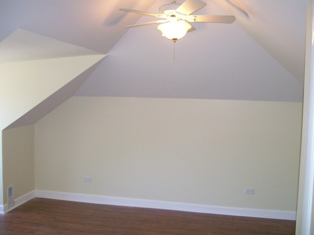 384 Shenstone Road Riverside, IL 60546 - Photo 16 of 25