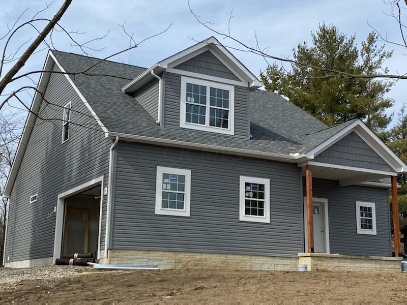 3970 Burnt Pond Road Ostrander, OH 43061 - Photo 8 of 9 Gallery Image 8