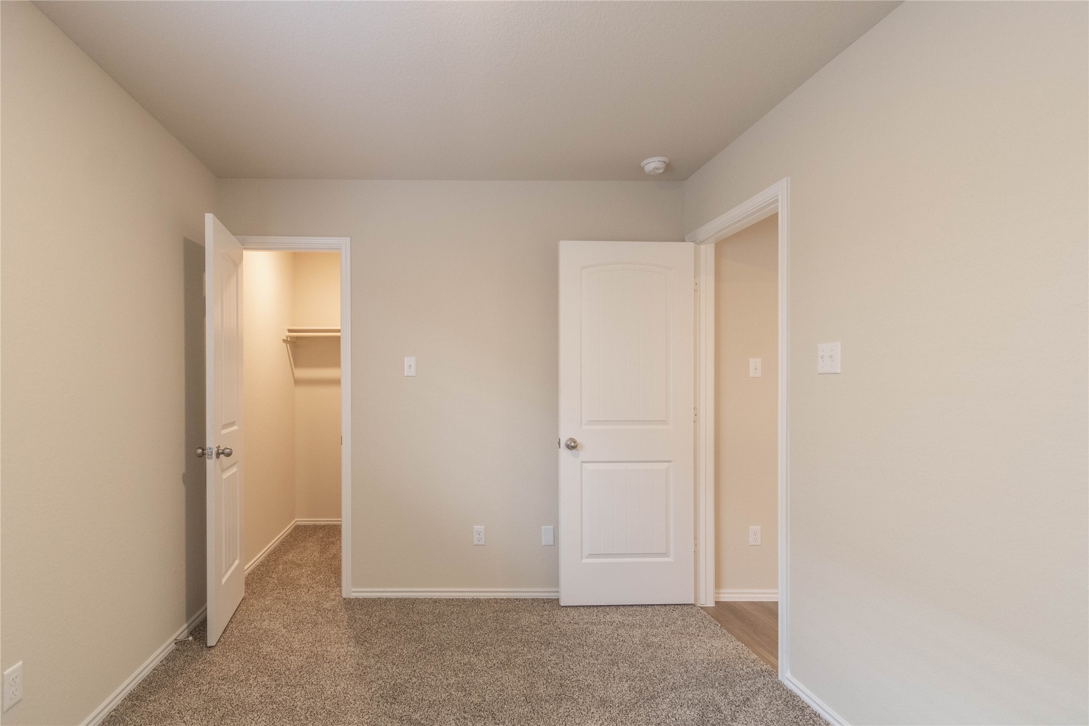 190 Beth Ann Loop Taylor, TX 76574 - Photo 18 of 34