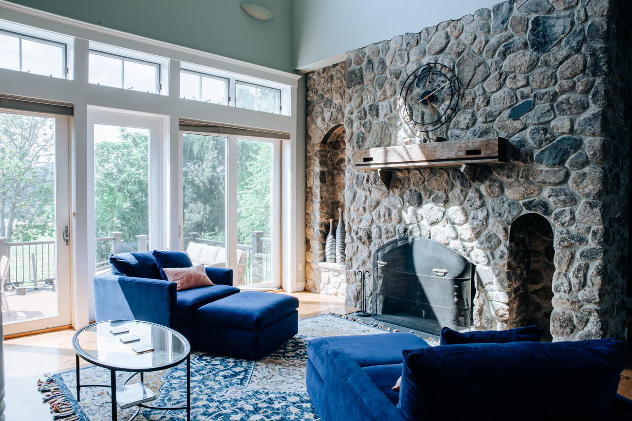 458 Haley Road Kittery, ME 03905 - Photo 26 of 62 RYAN-207