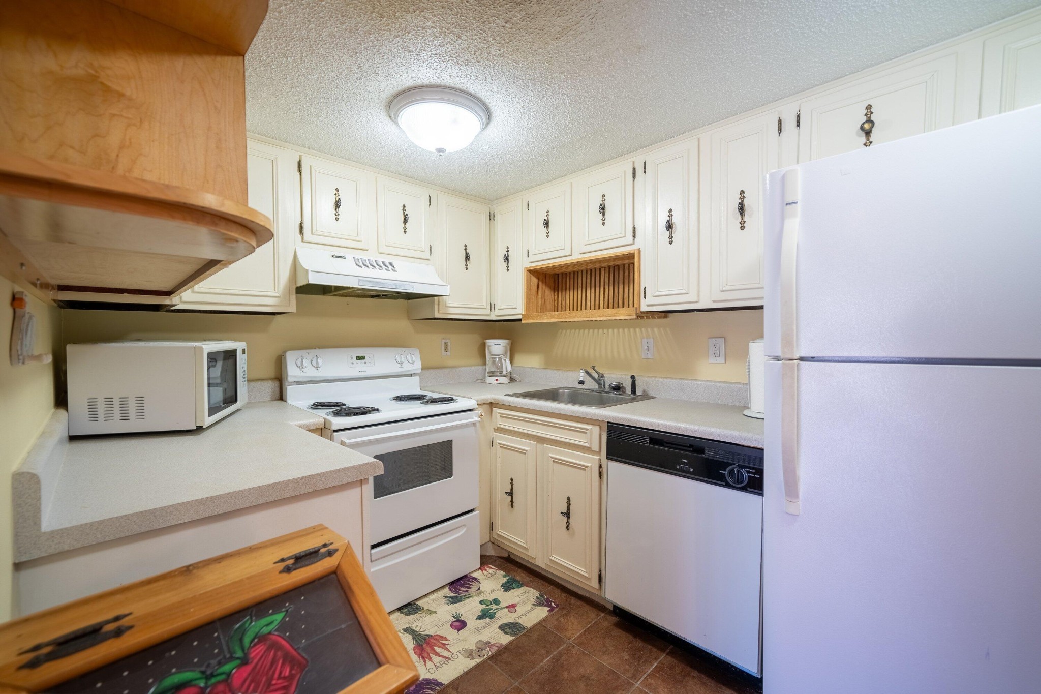 1081 Cove Road, Unit 933 Sevierville, TN 37876 - Photo 11 of 42 Gallery Image 11